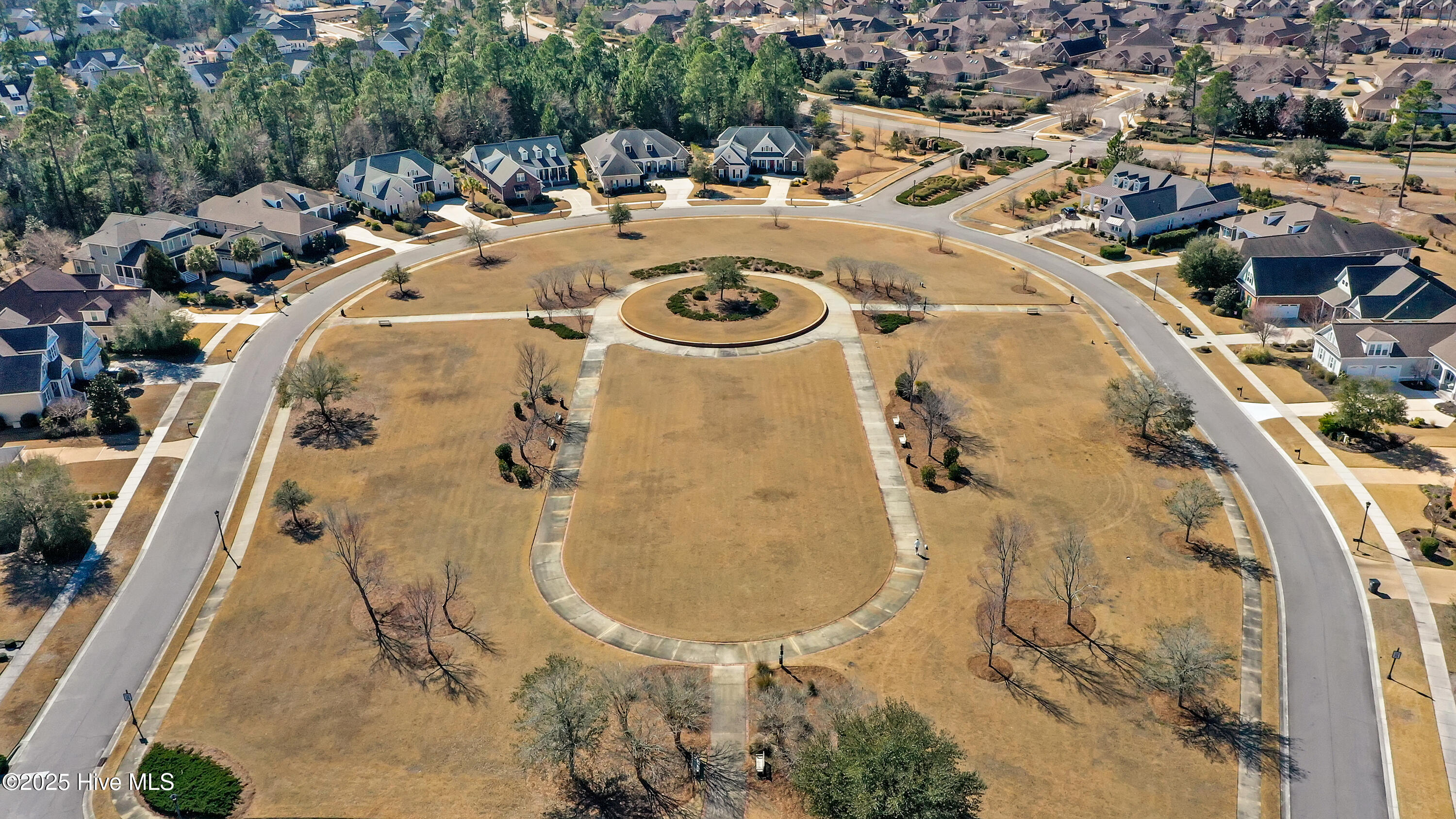 1217 Lillibridge Drive