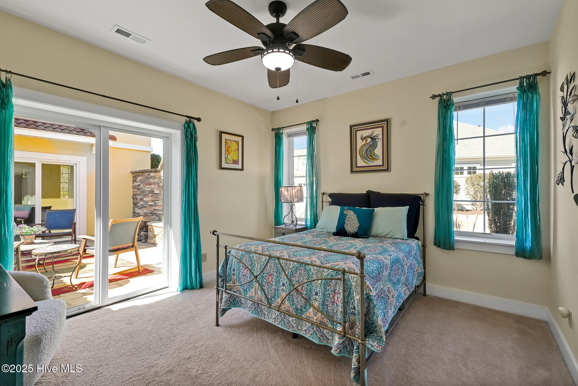 1217 Lillibridge Drive
