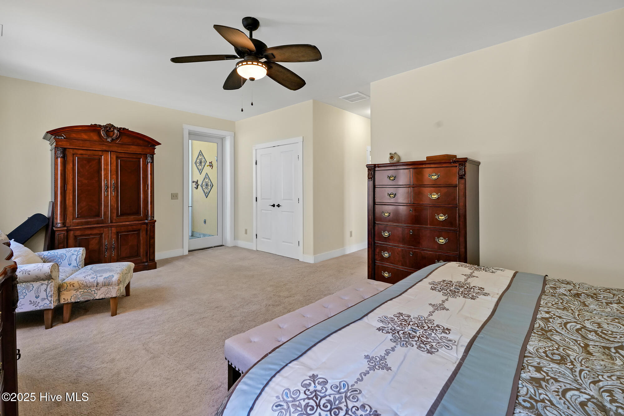 1217 Lillibridge Drive