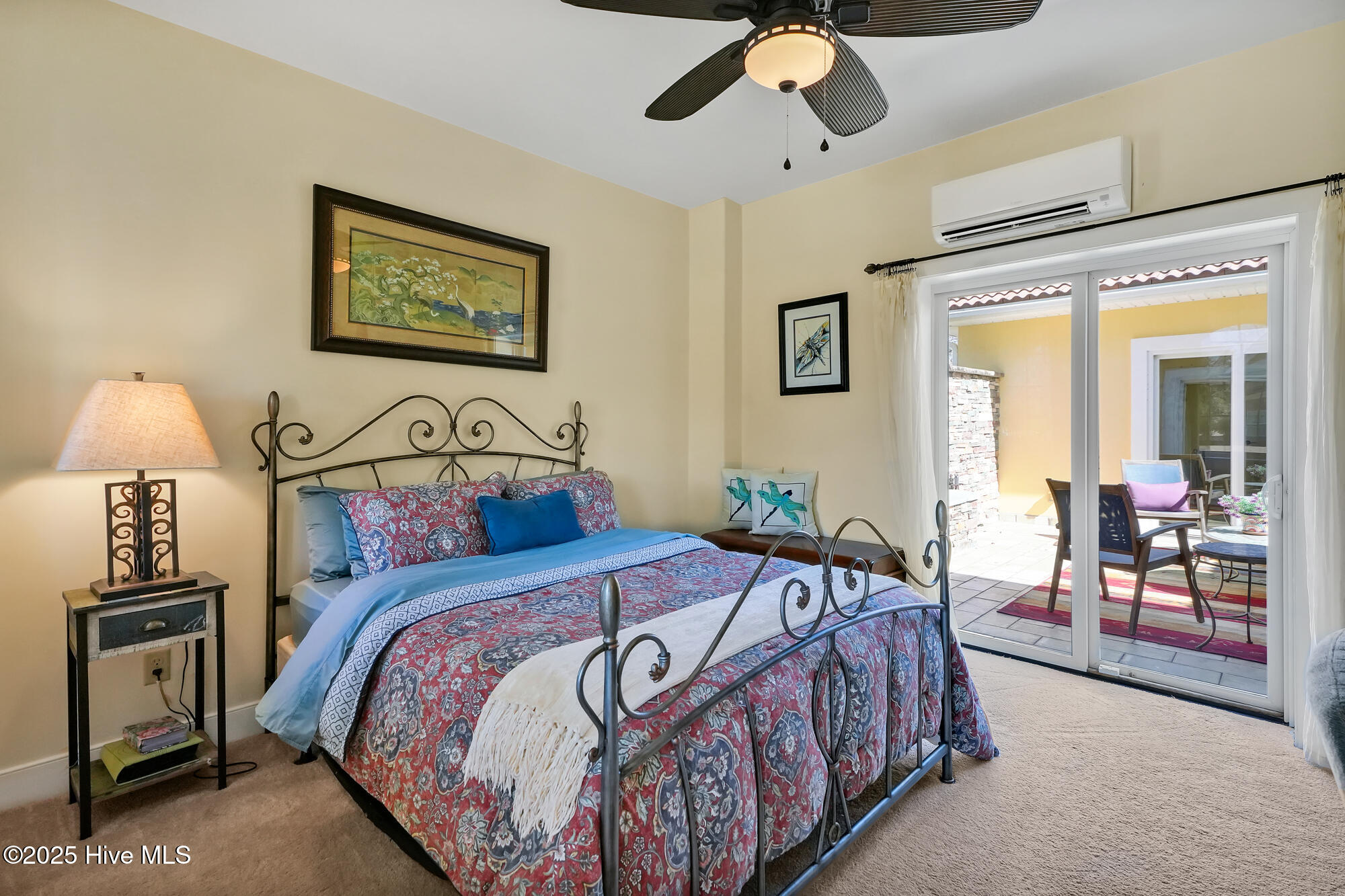 1217 Lillibridge Drive