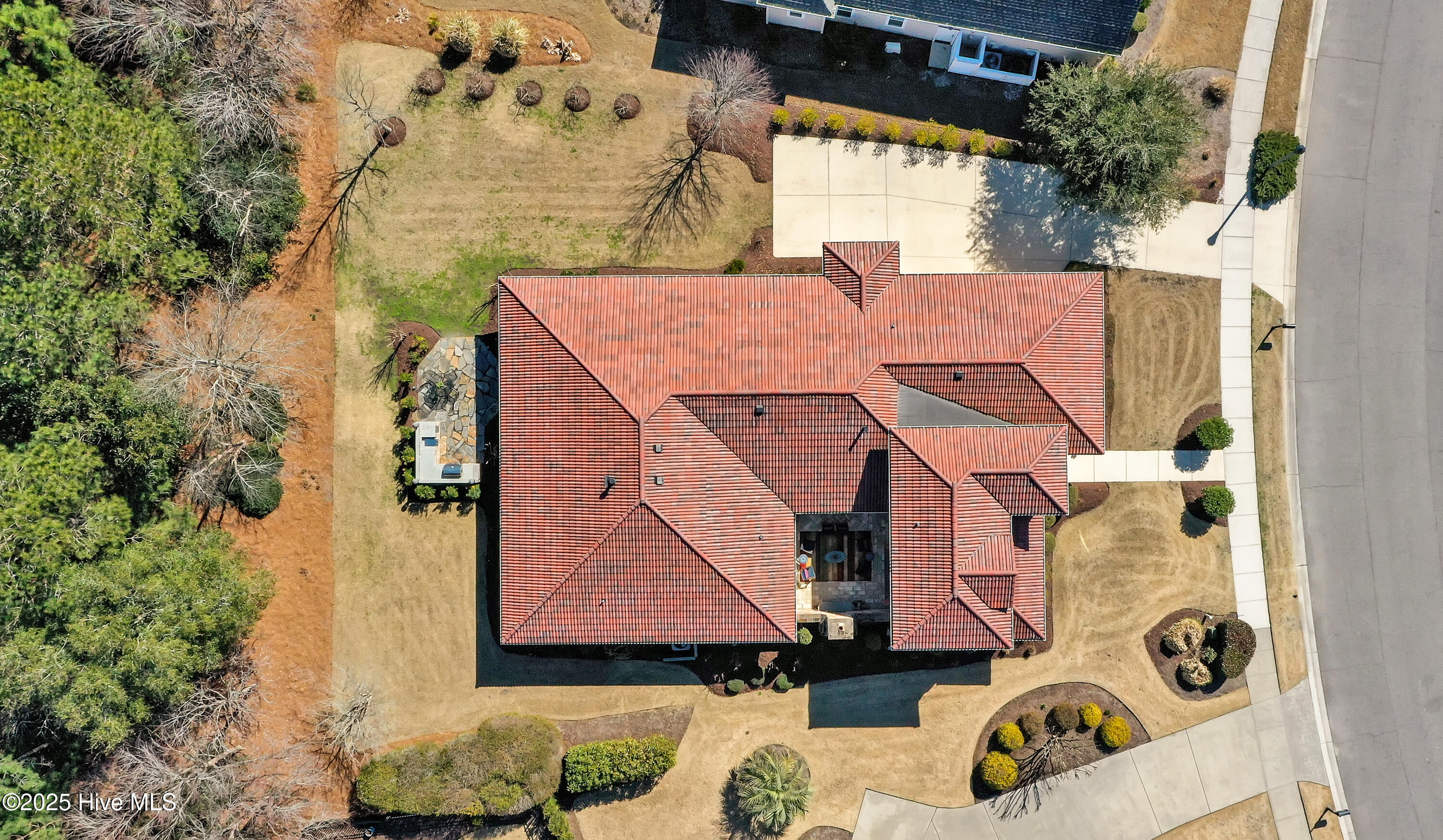 1217 Lillibridge Drive