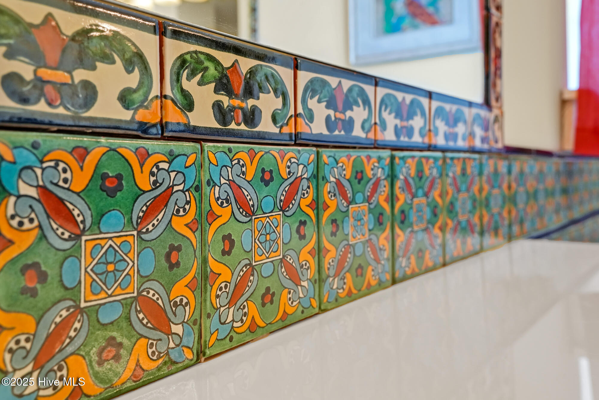 1217 Lillibridge Drive