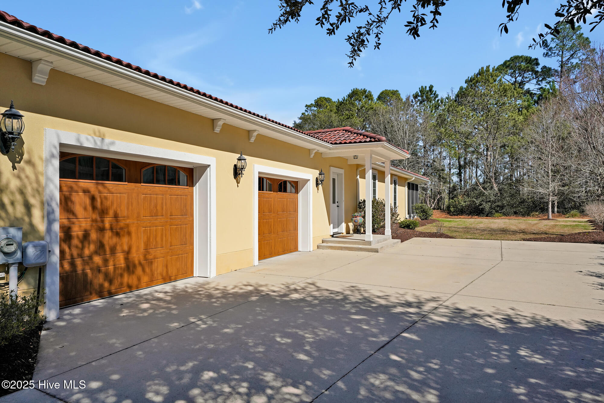 1217 Lillibridge Drive