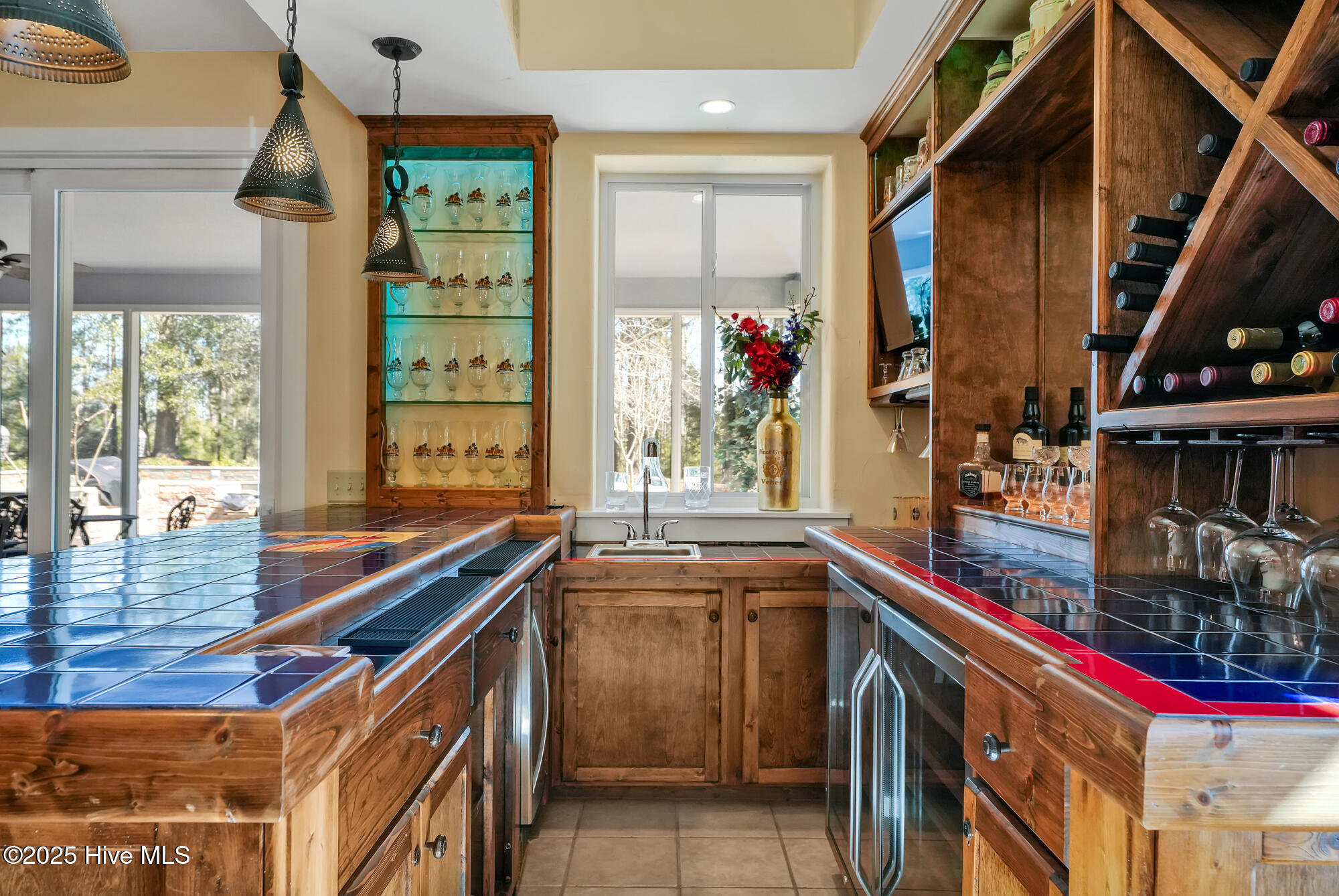 1217 Lillibridge Drive