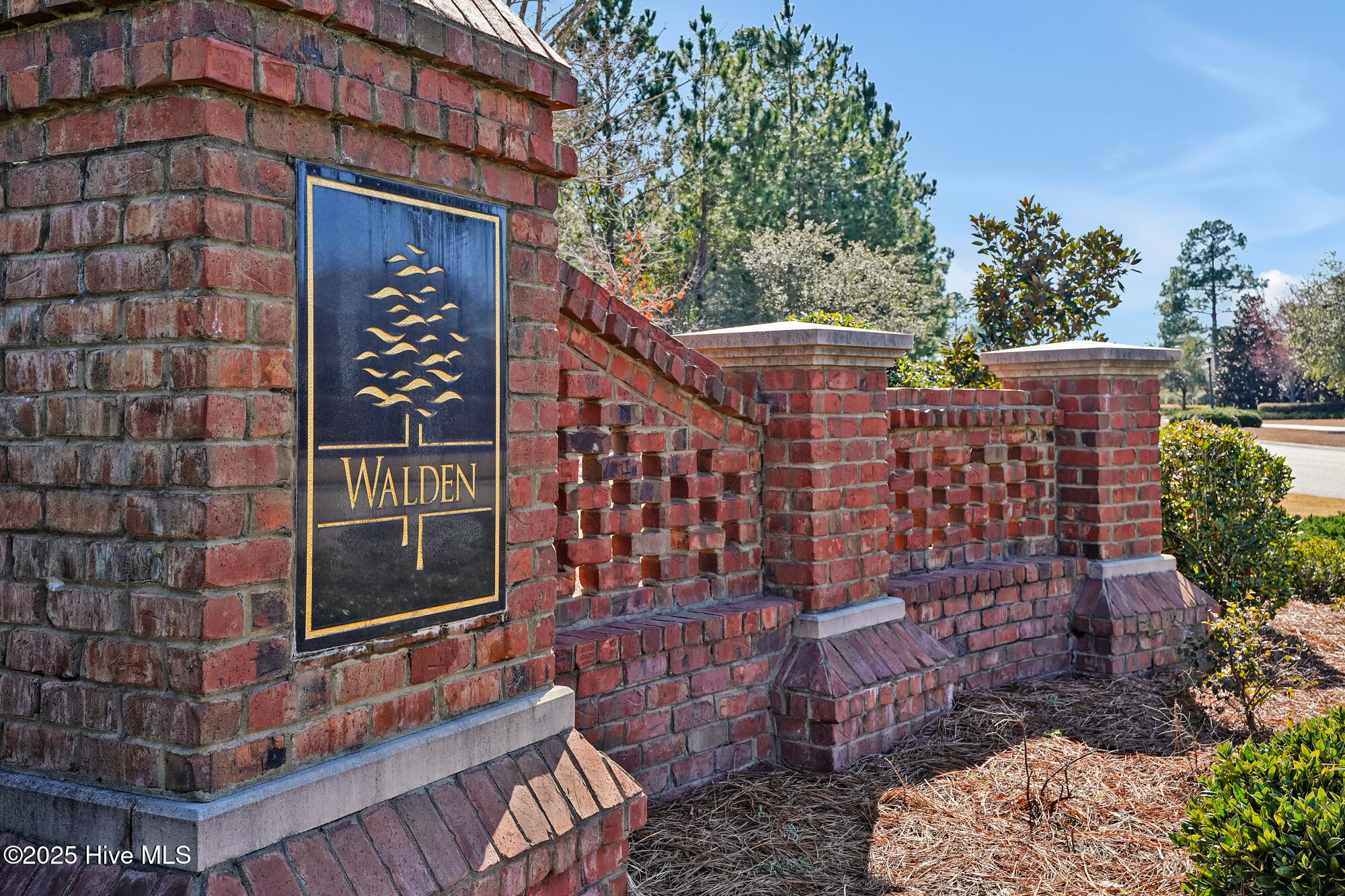 1217 Lillibridge Drive