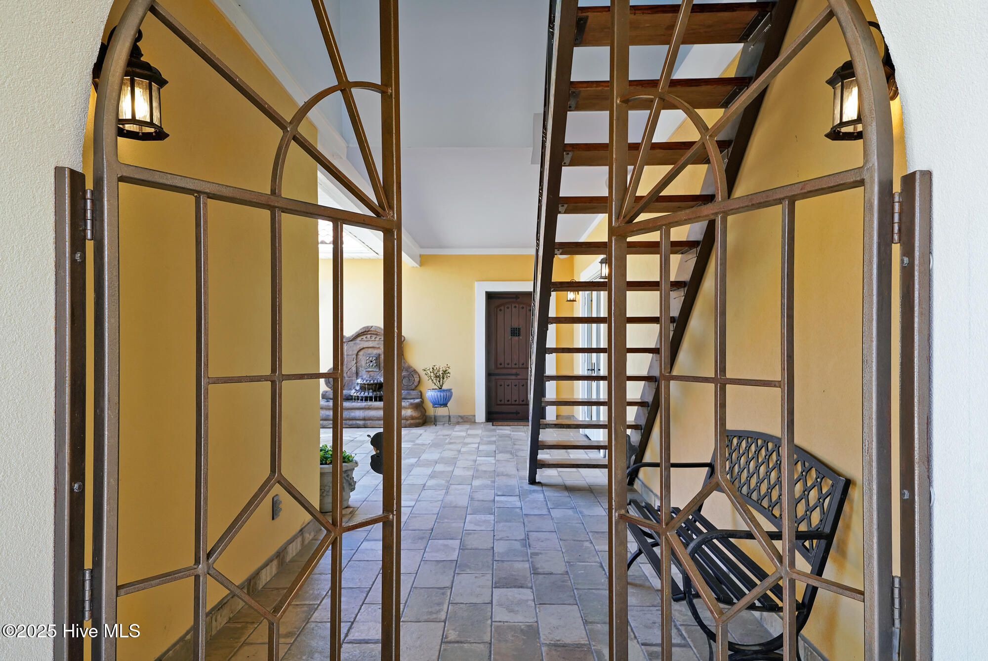 1217 Lillibridge Drive