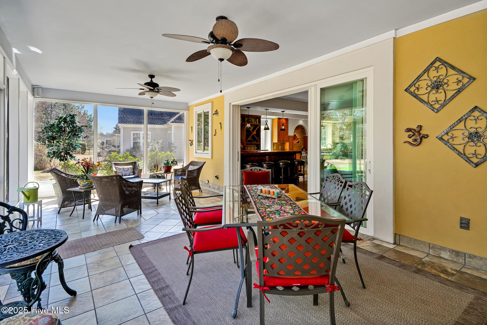 1217 Lillibridge Drive