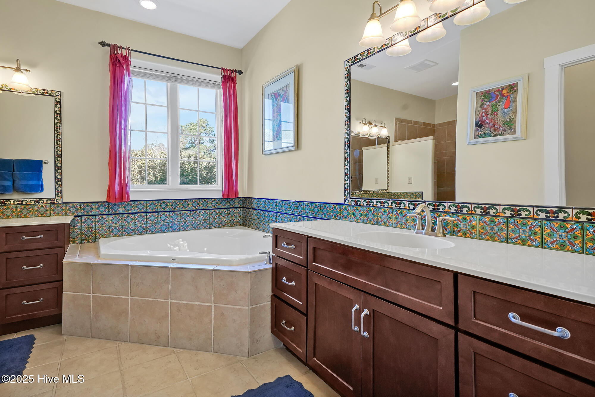 1217 Lillibridge Drive