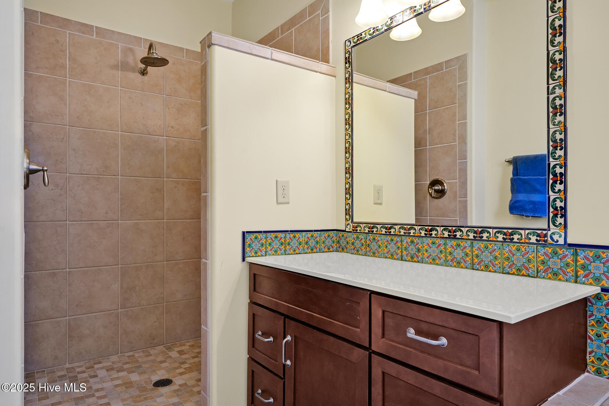 1217 Lillibridge Drive