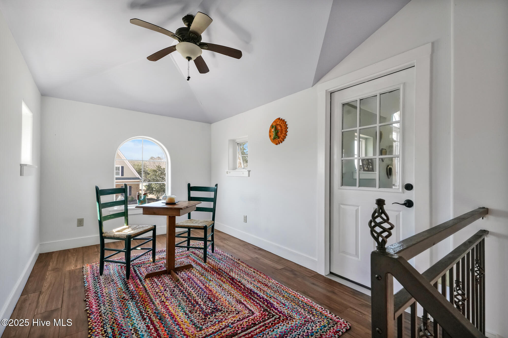 1217 Lillibridge Drive