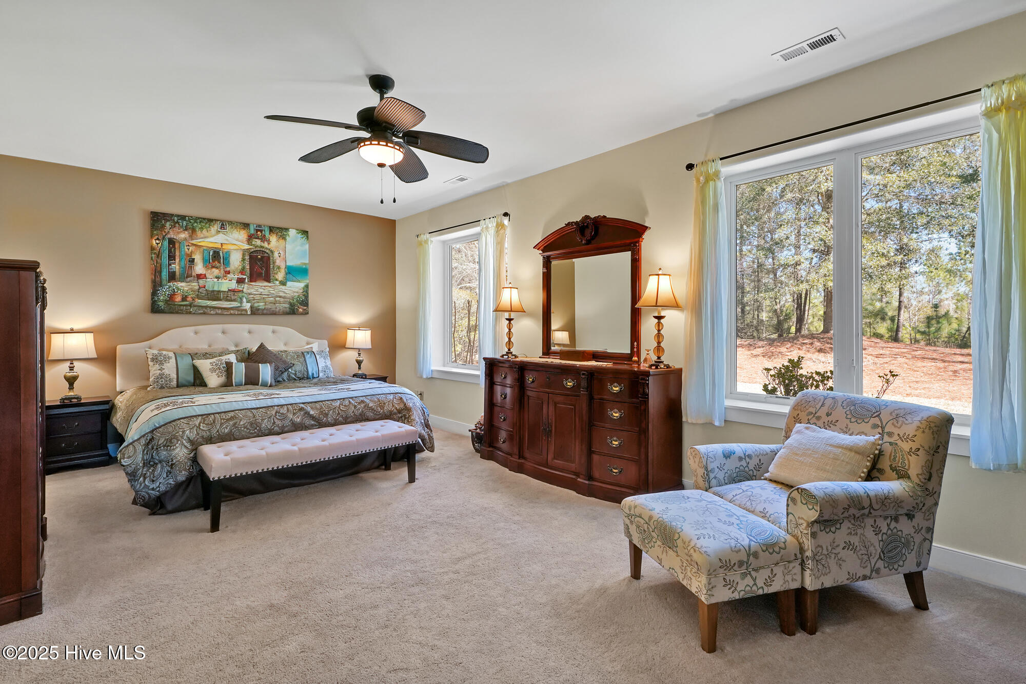 1217 Lillibridge Drive