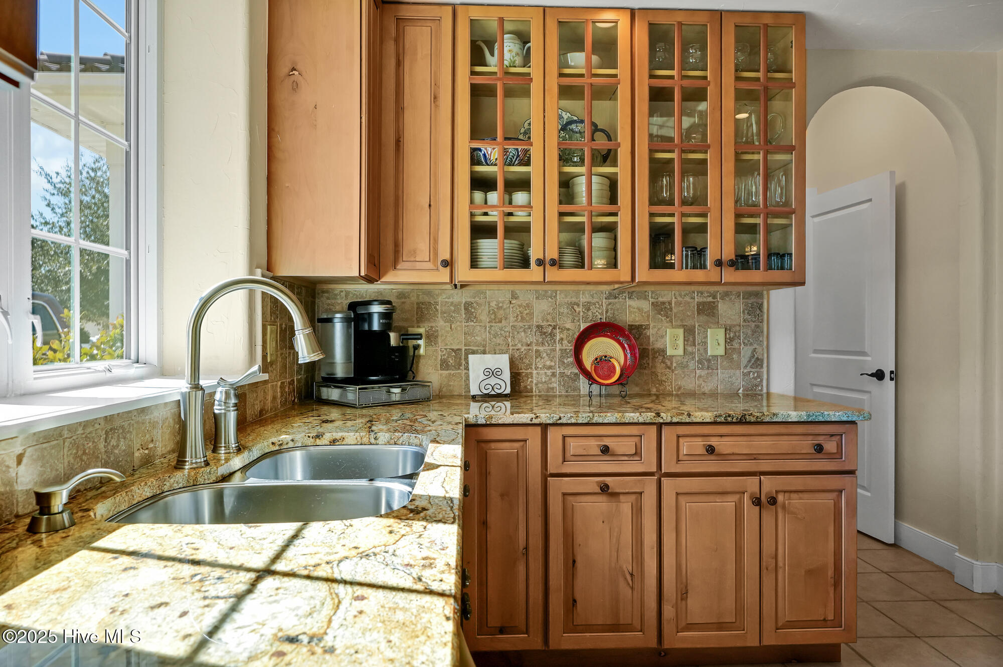 1217 Lillibridge Drive