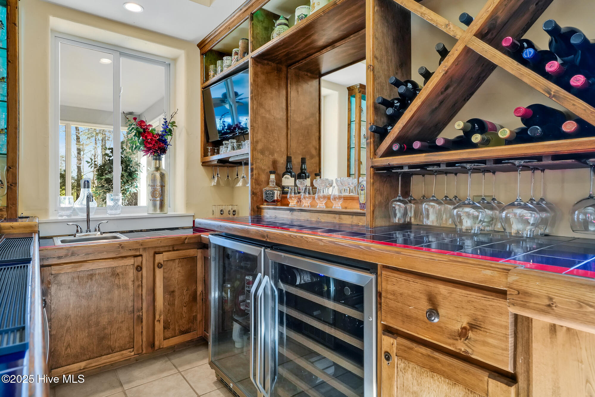 1217 Lillibridge Drive