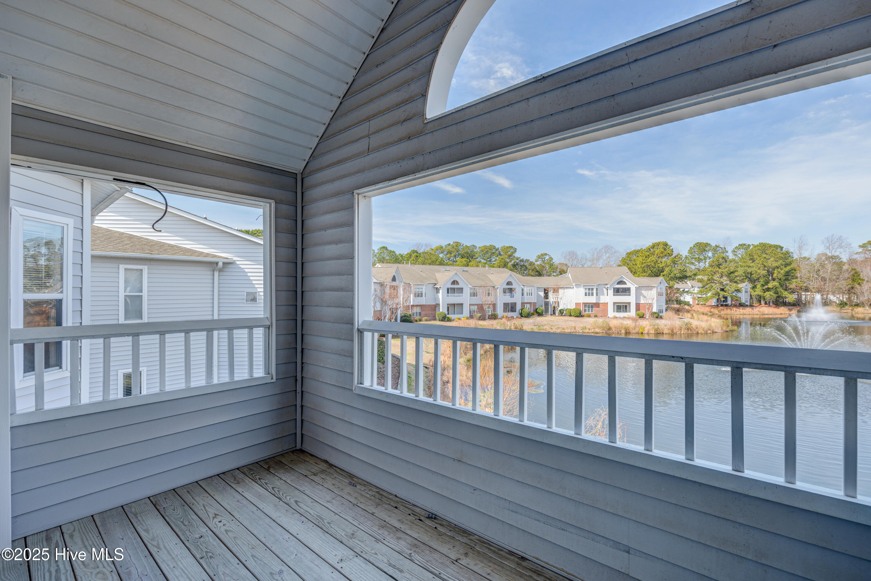 4120 Breezewood Drive Apt 203