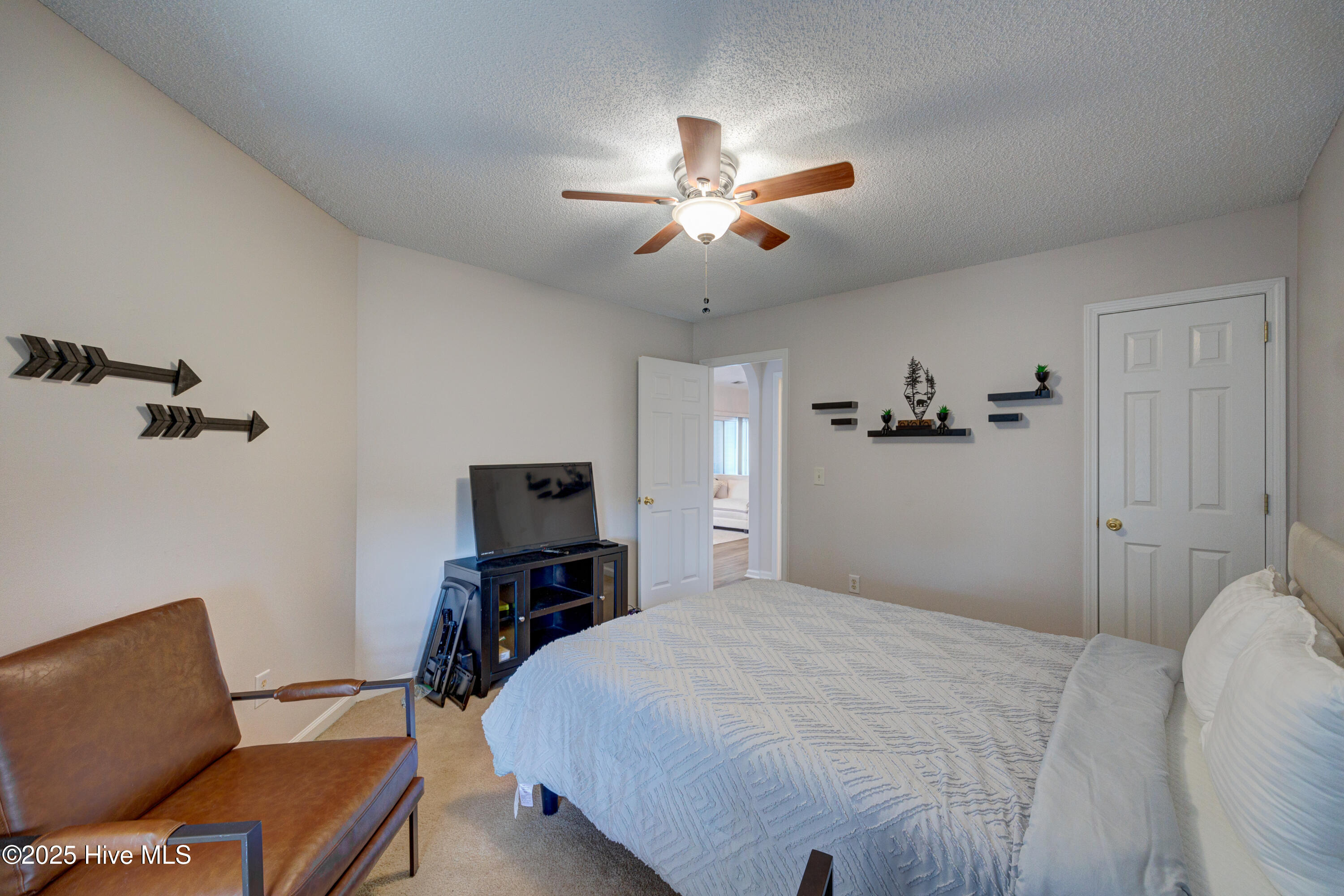 4120 Breezewood Drive Apt 203