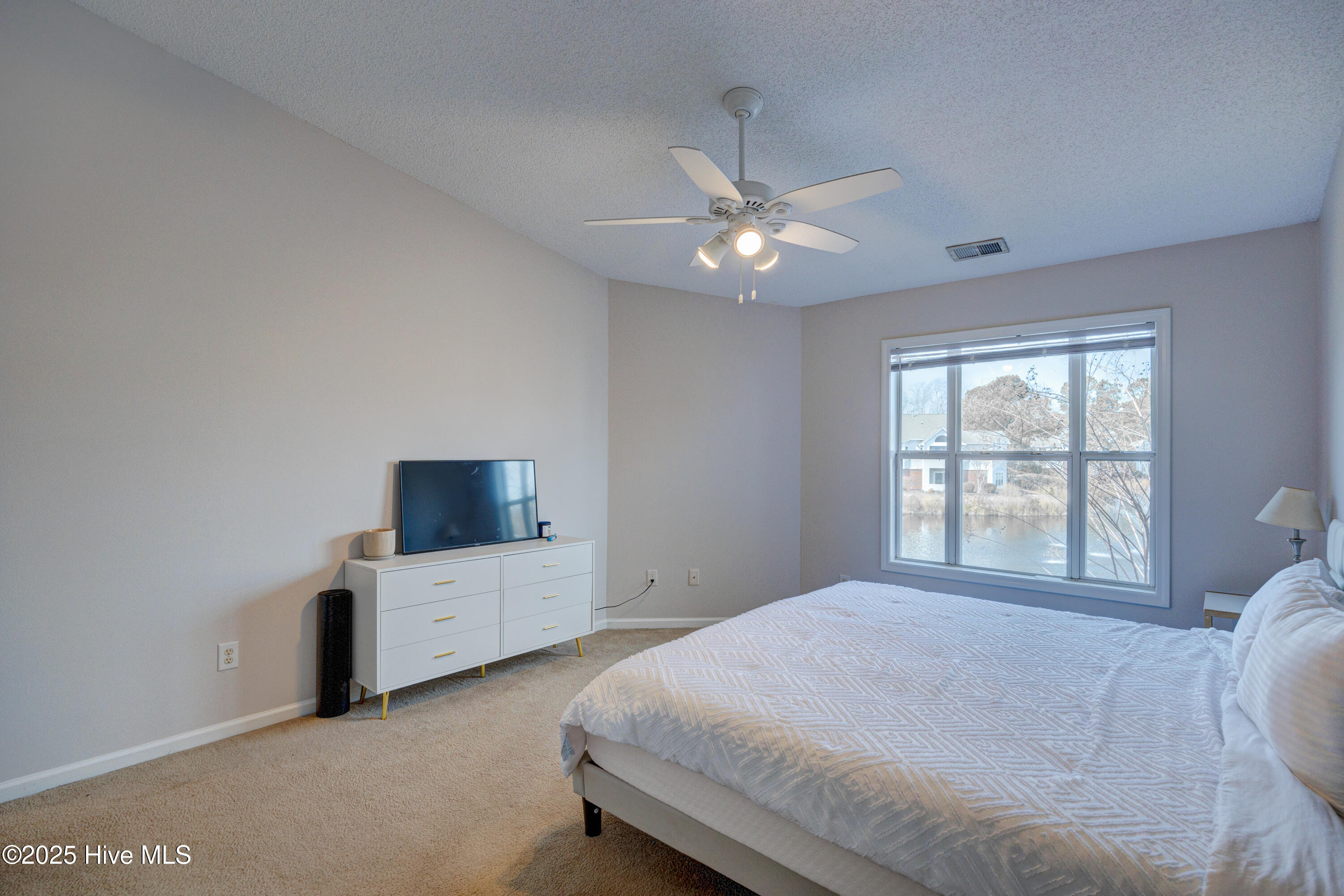 4120 Breezewood Drive Apt 203