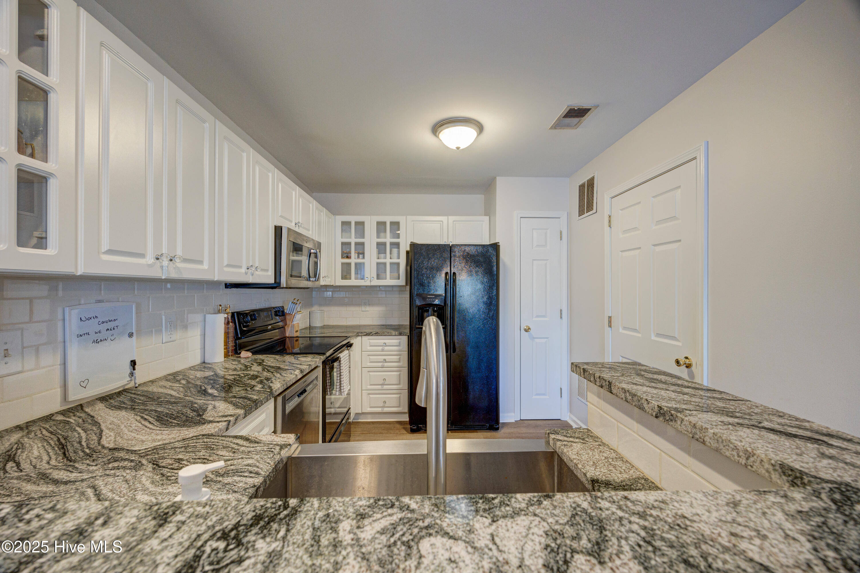 4120 Breezewood Drive Apt 203
