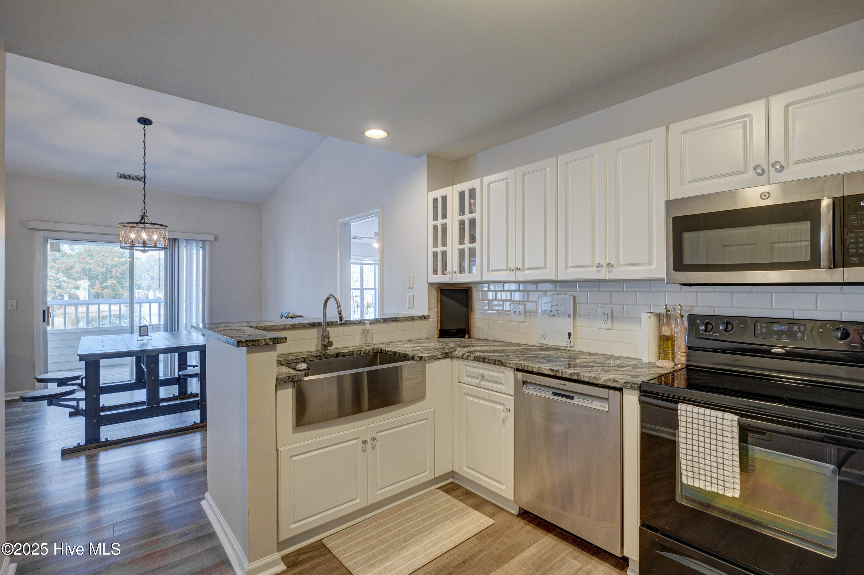 4120 Breezewood Drive Apt 203