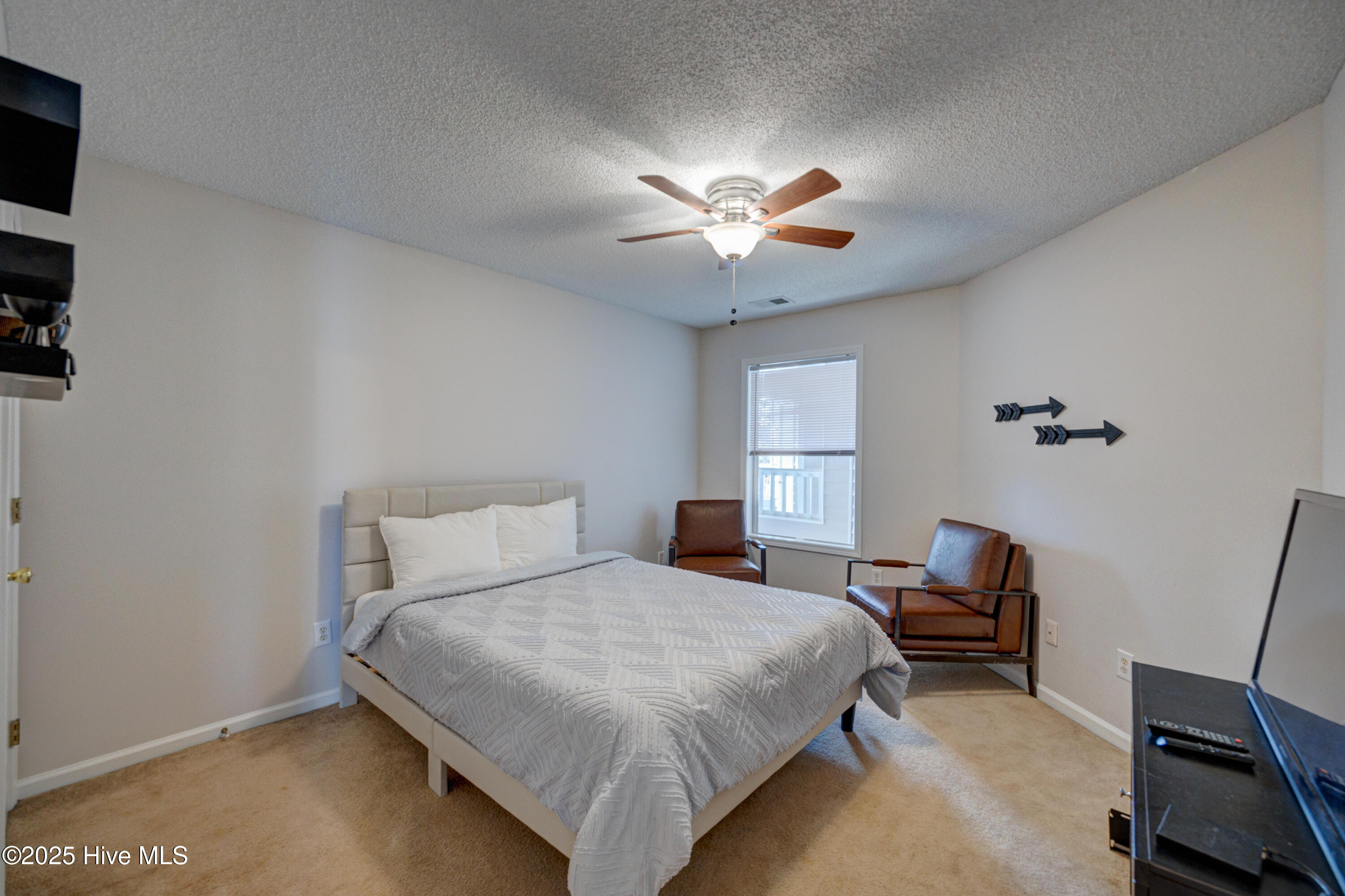 4120 Breezewood Drive Apt 203