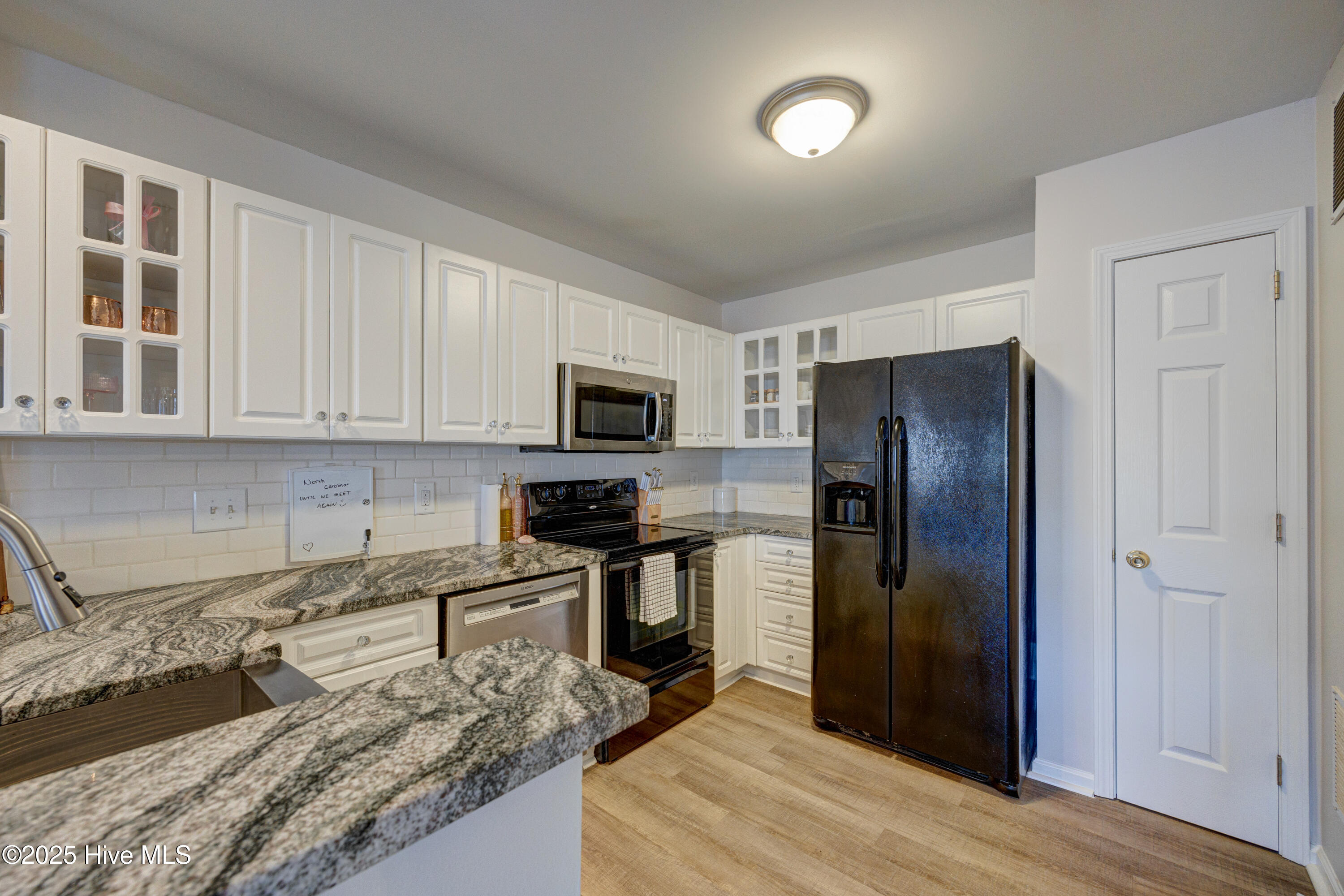 4120 Breezewood Drive Apt 203