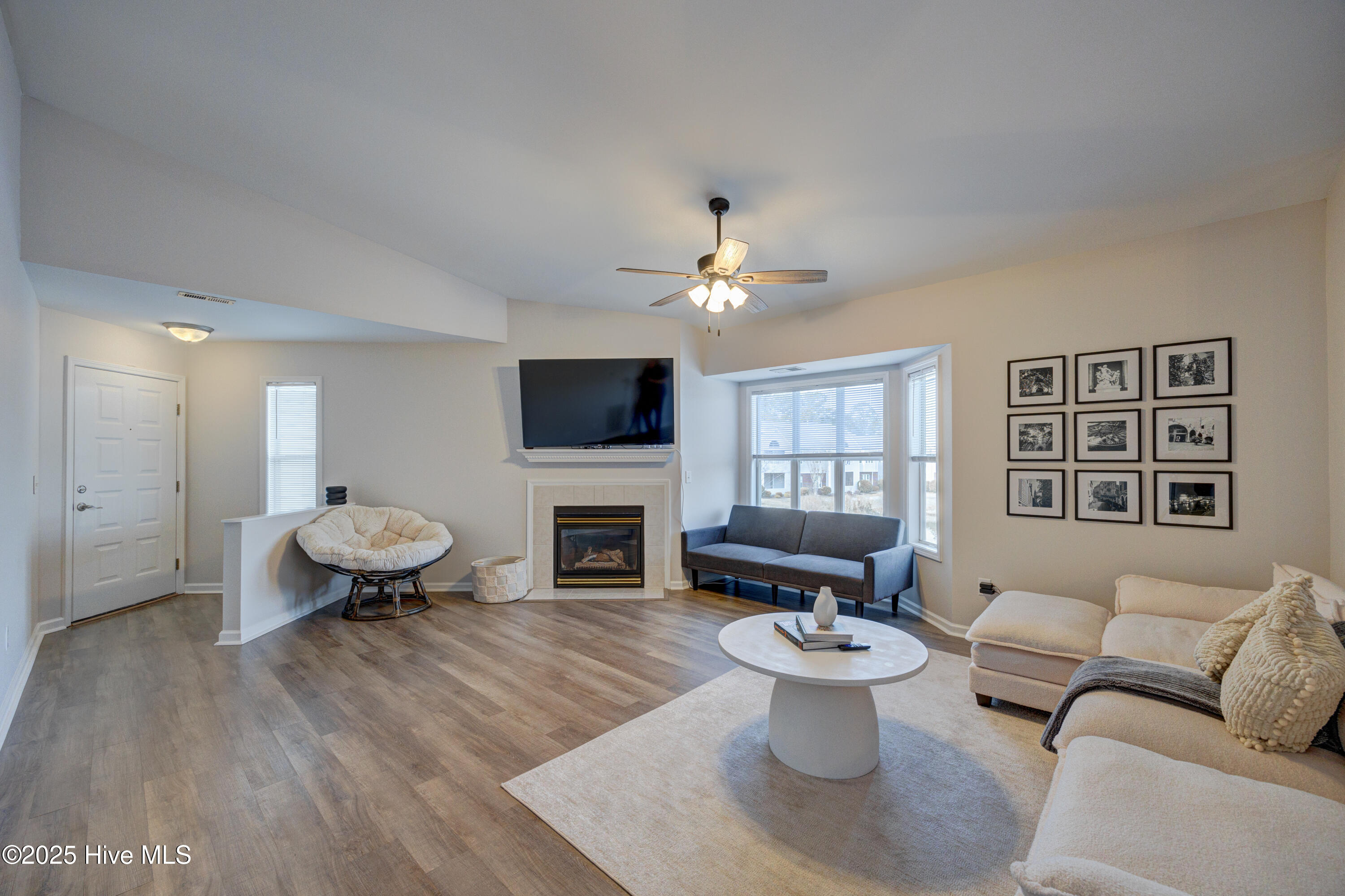 4120 Breezewood Drive Apt 203