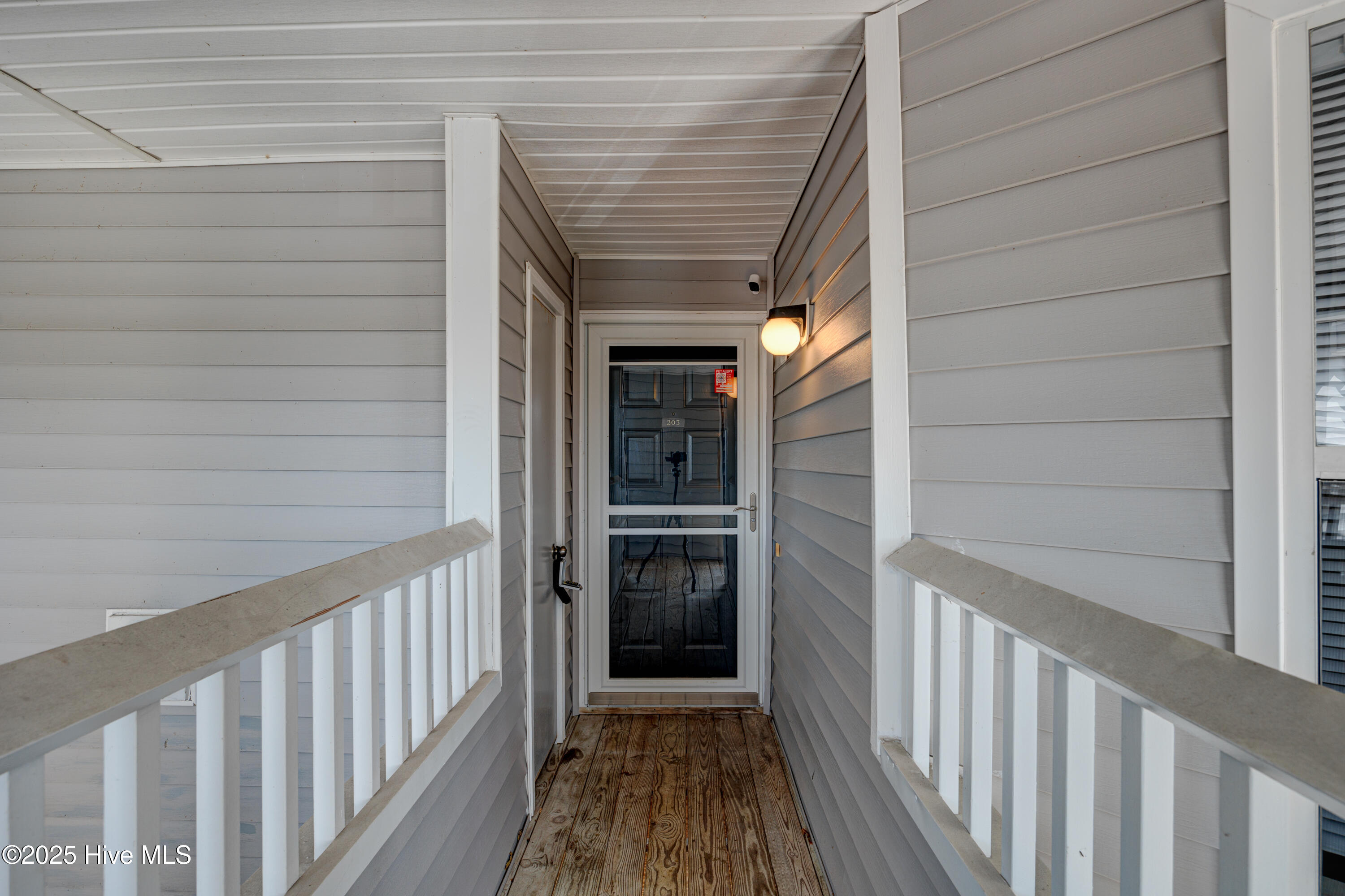 4120 Breezewood Drive Apt 203