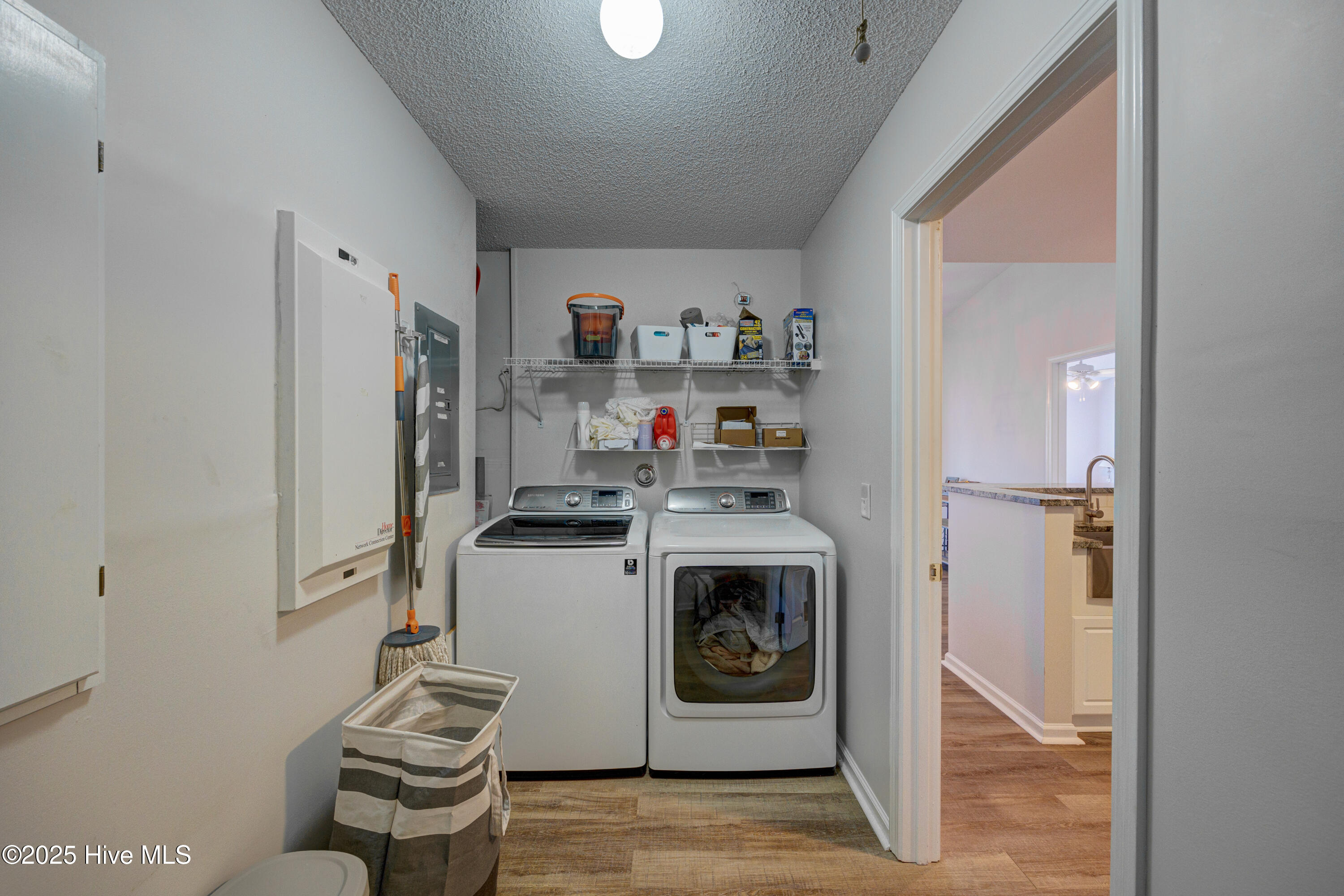 4120 Breezewood Drive Apt 203