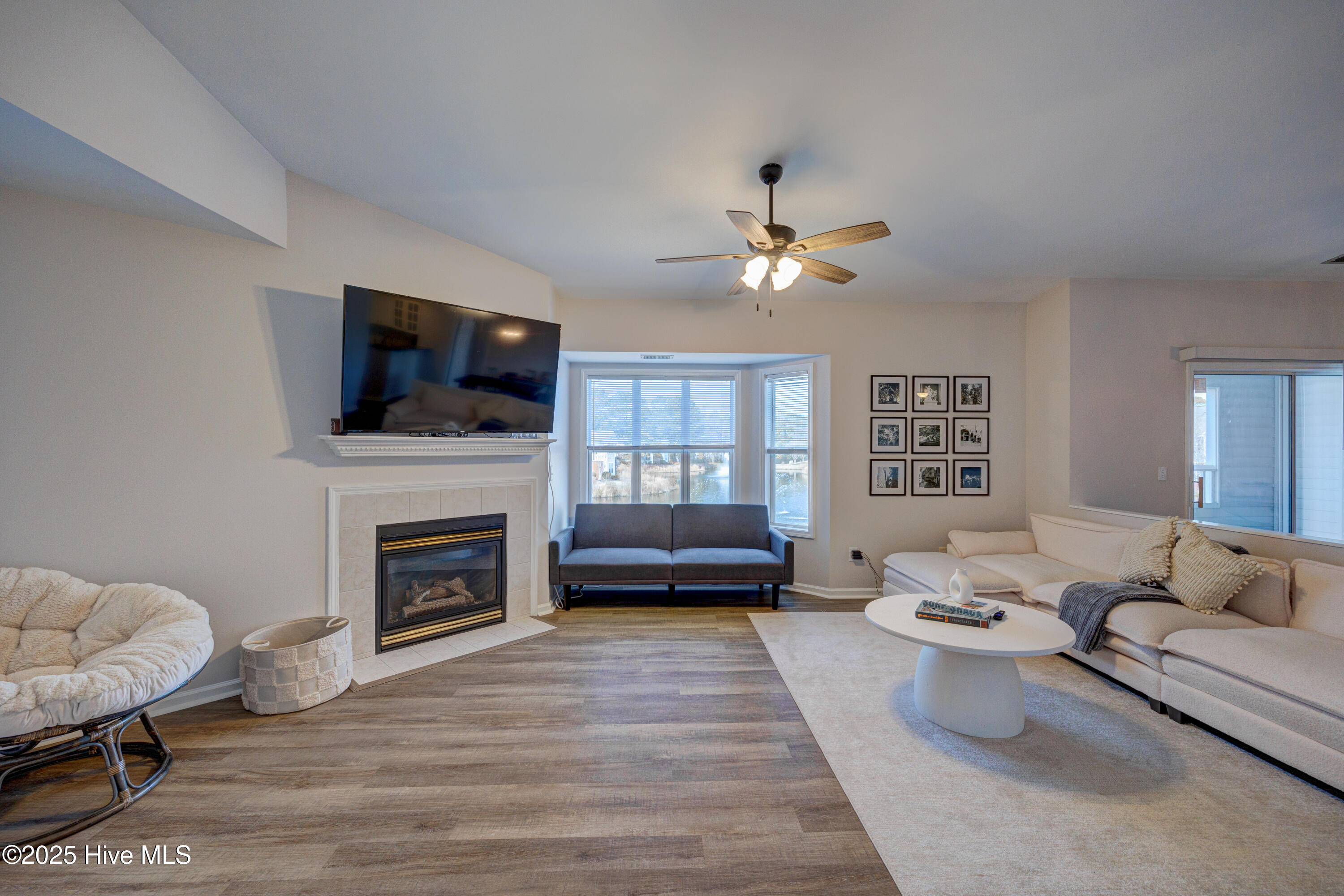 4120 Breezewood Drive Apt 203