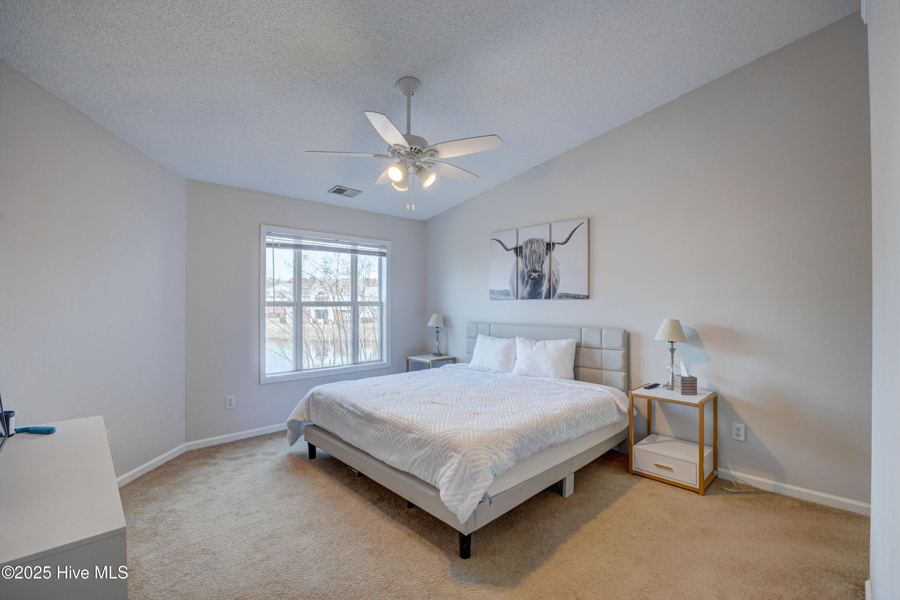 4120 Breezewood Drive Apt 203