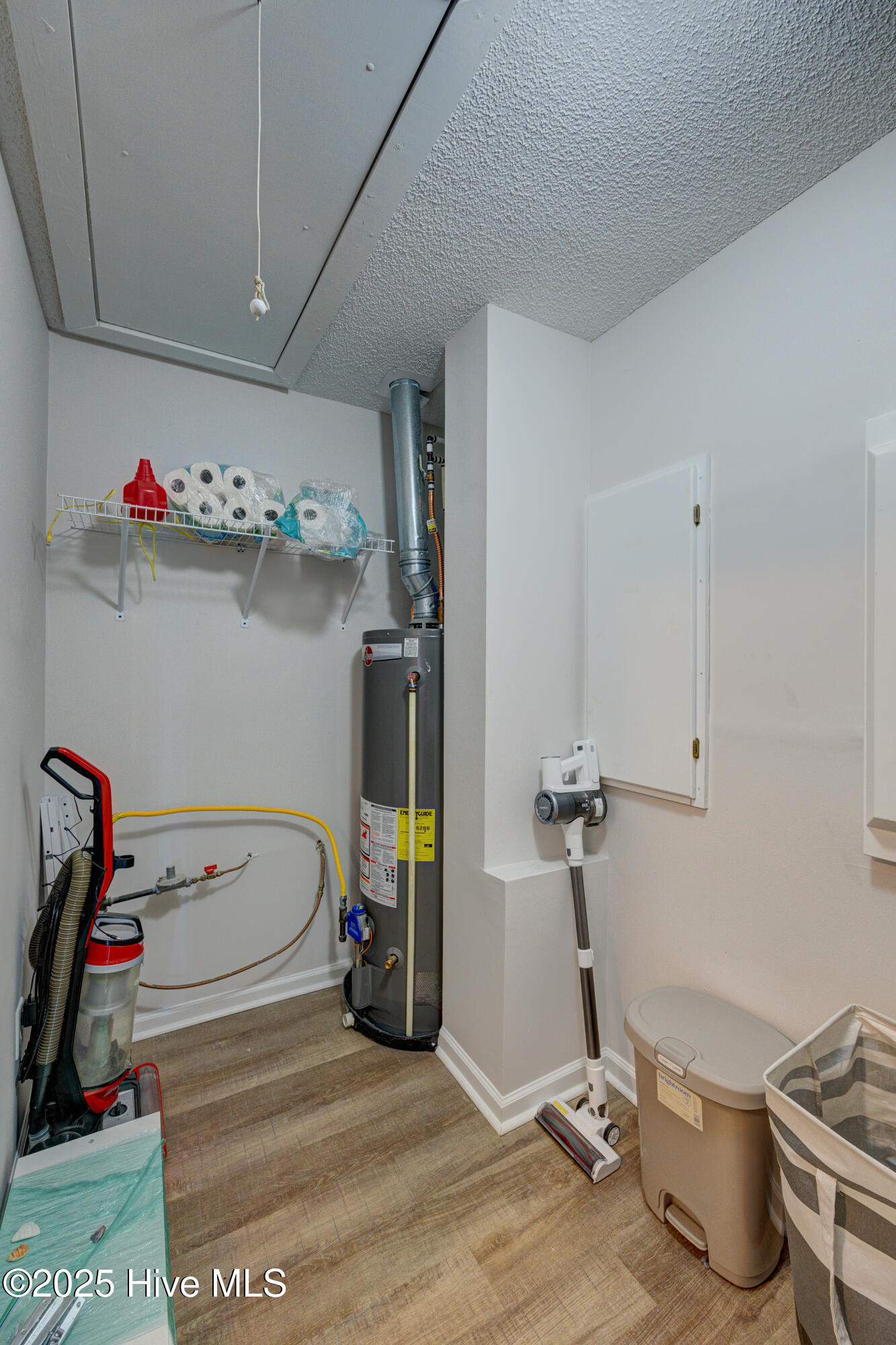 4120 Breezewood Drive Apt 203