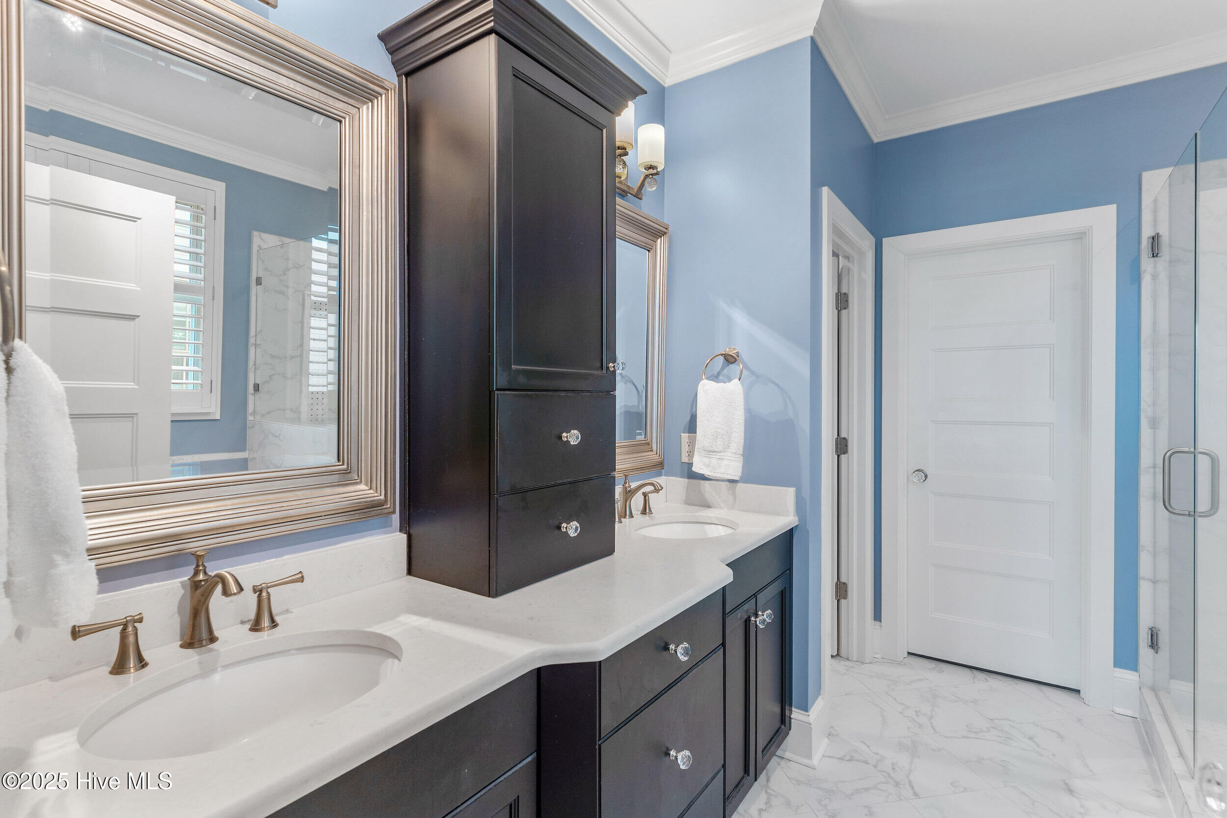 801 North Carolina Avenue