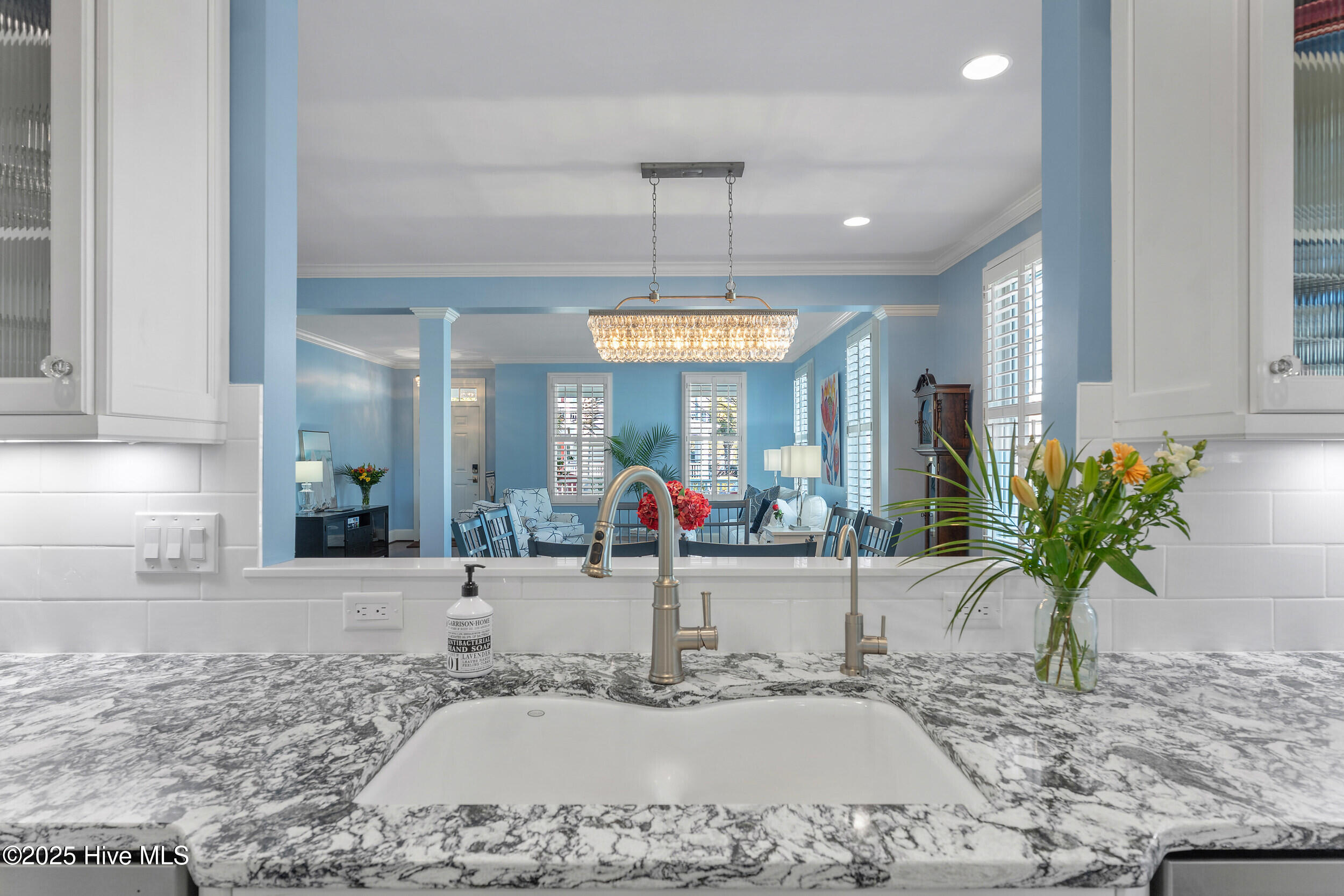 801 North Carolina Avenue