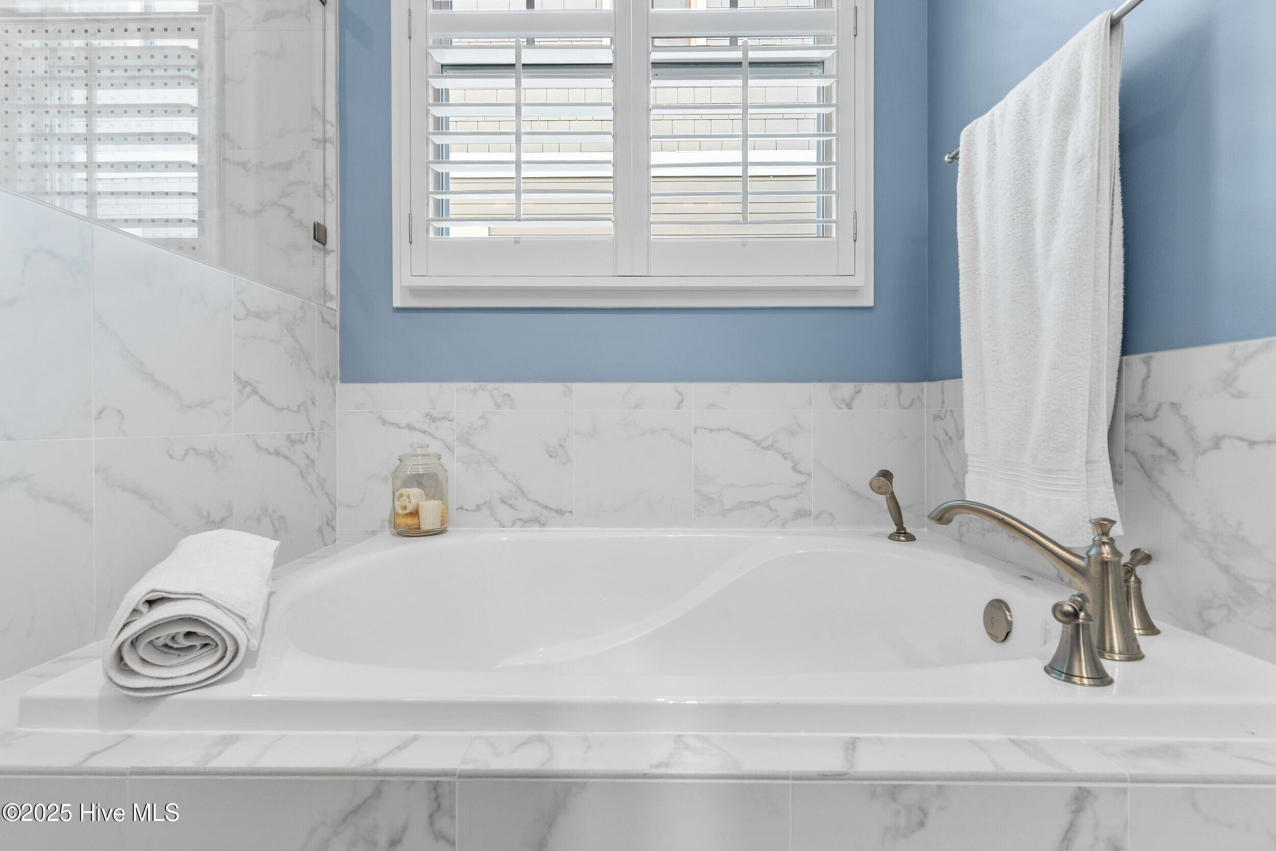 801 North Carolina Avenue