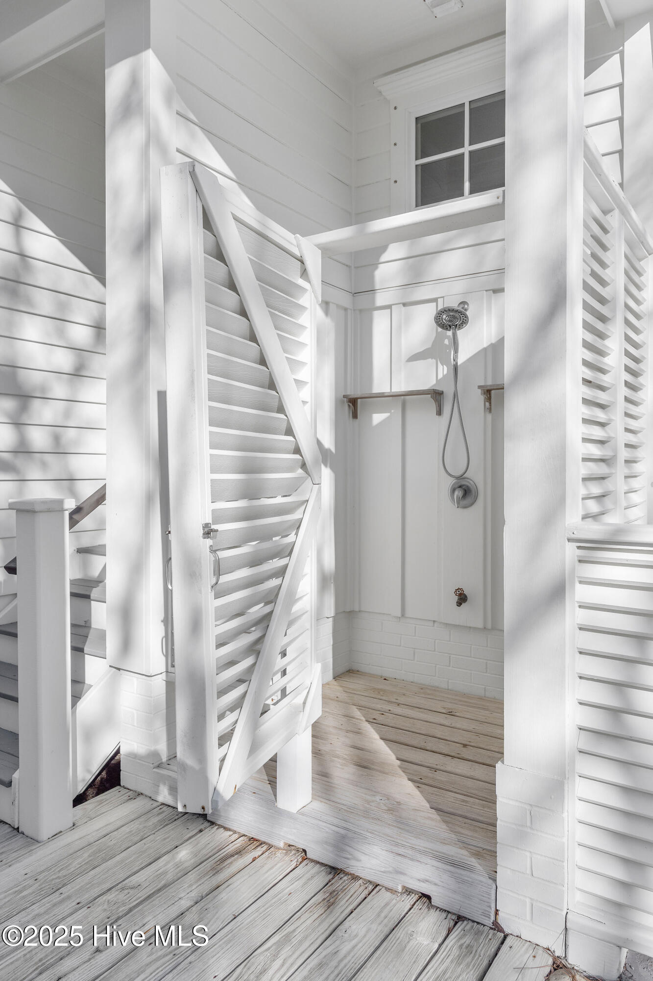 801 North Carolina Avenue