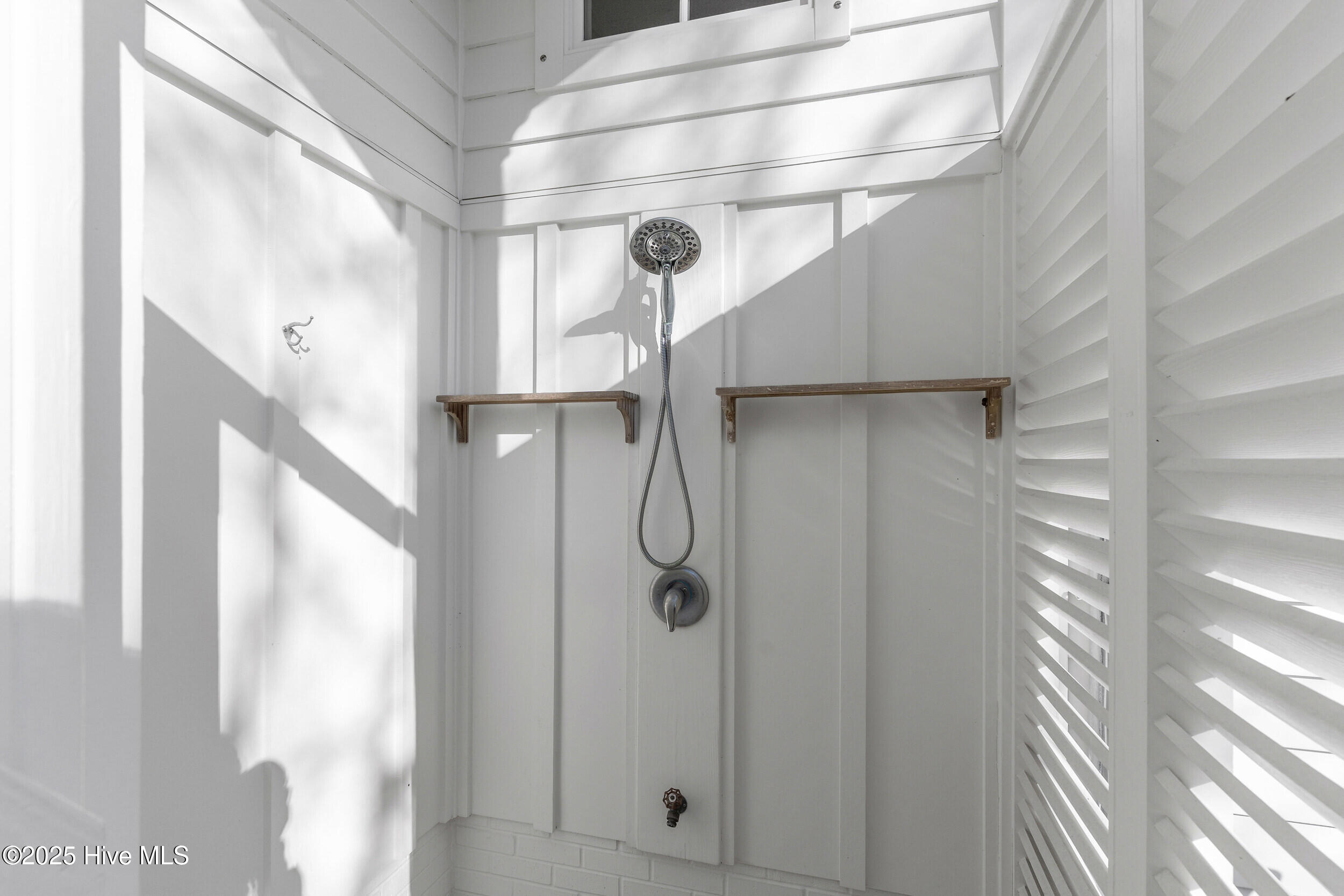 801 North Carolina Avenue