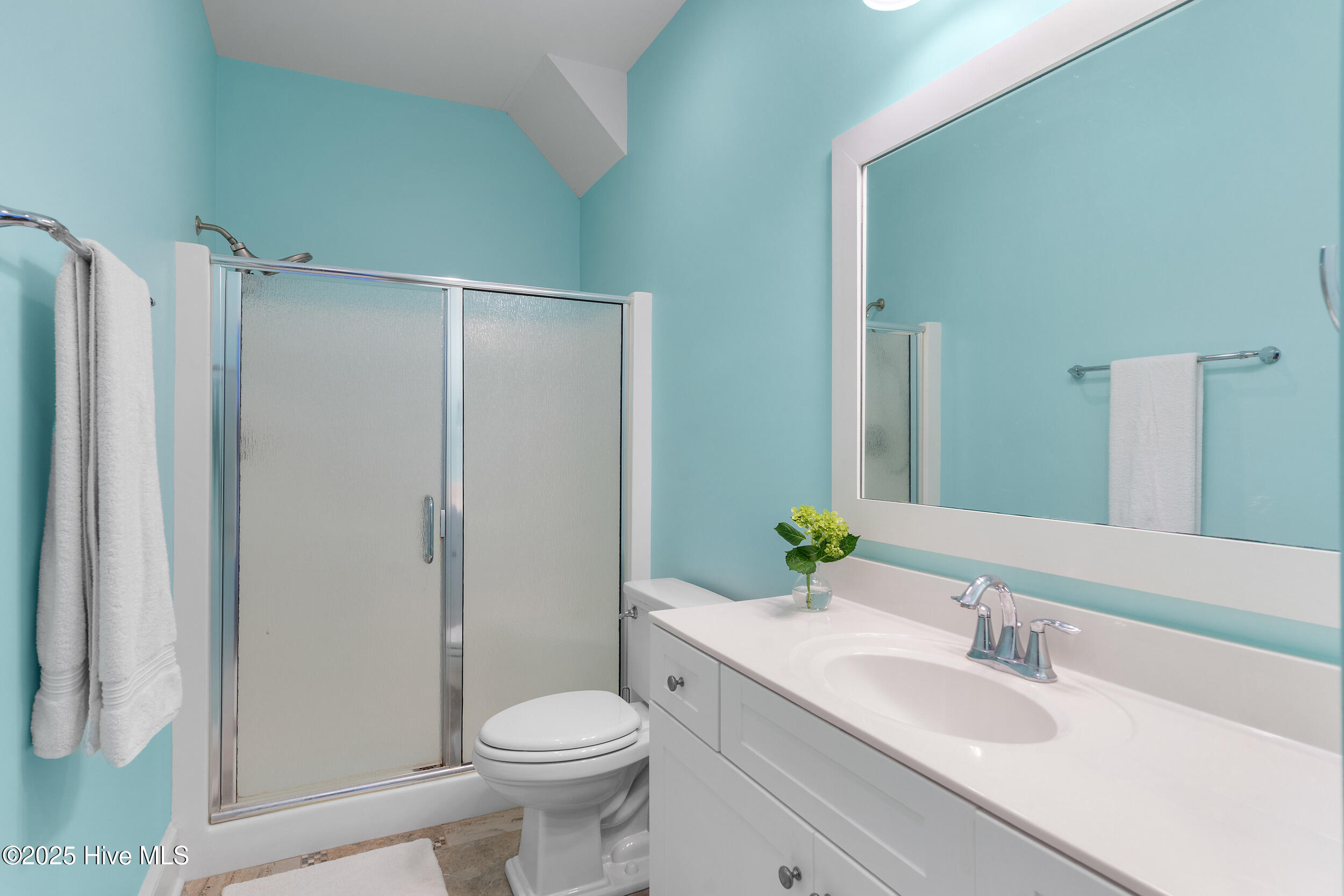 801 North Carolina Avenue