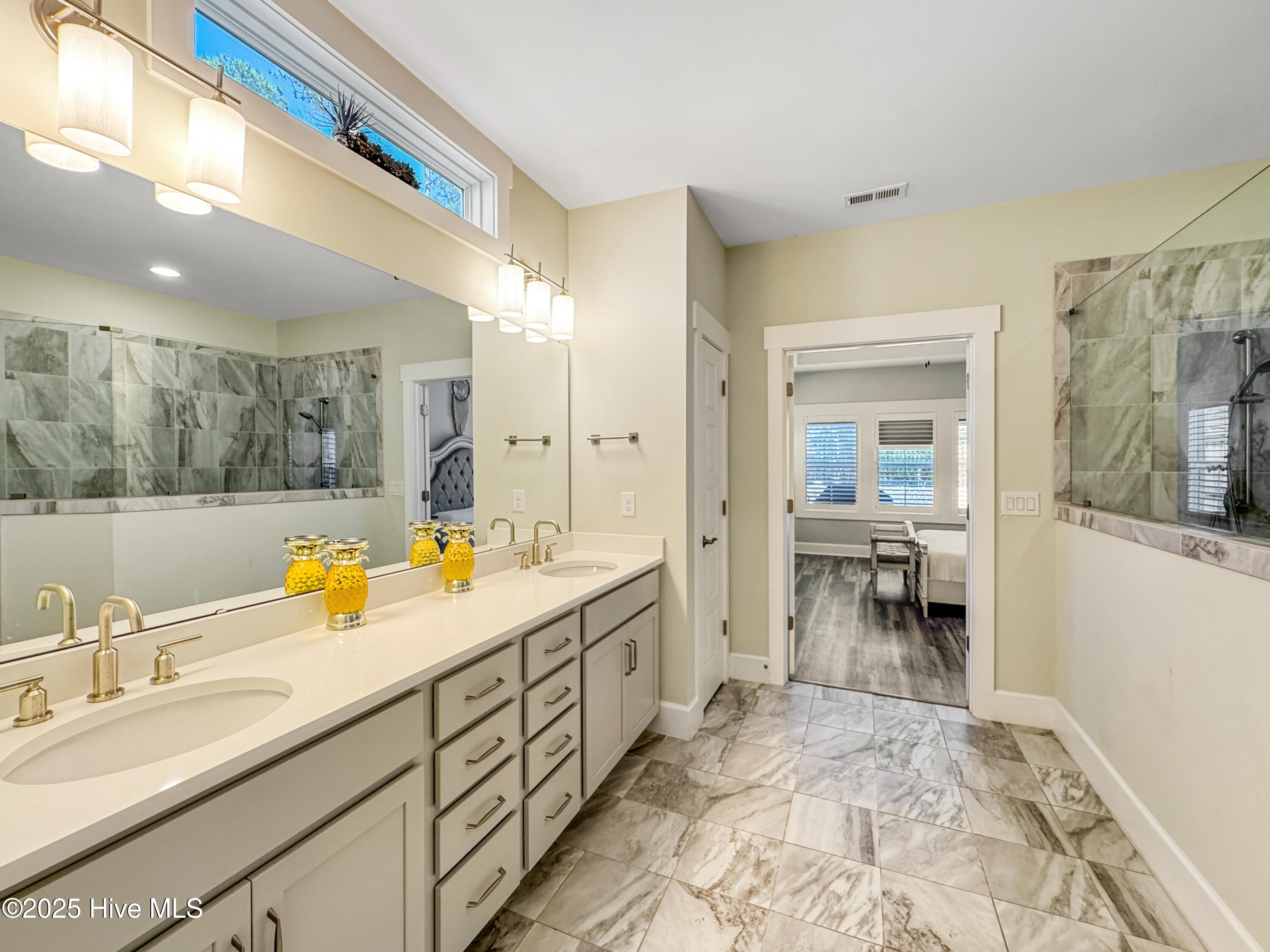 523 Beaumont Oaks Drive