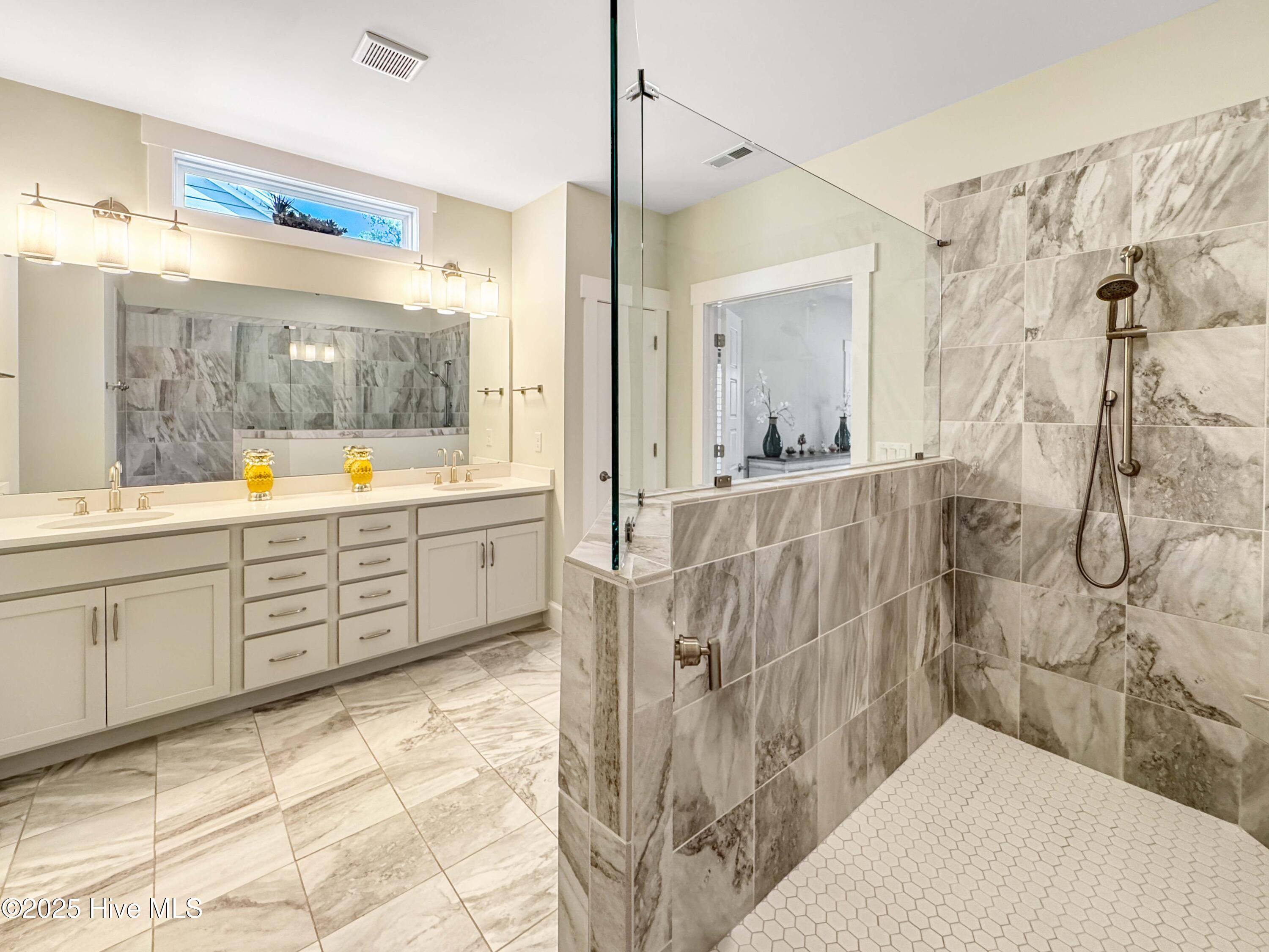 523 Beaumont Oaks Drive