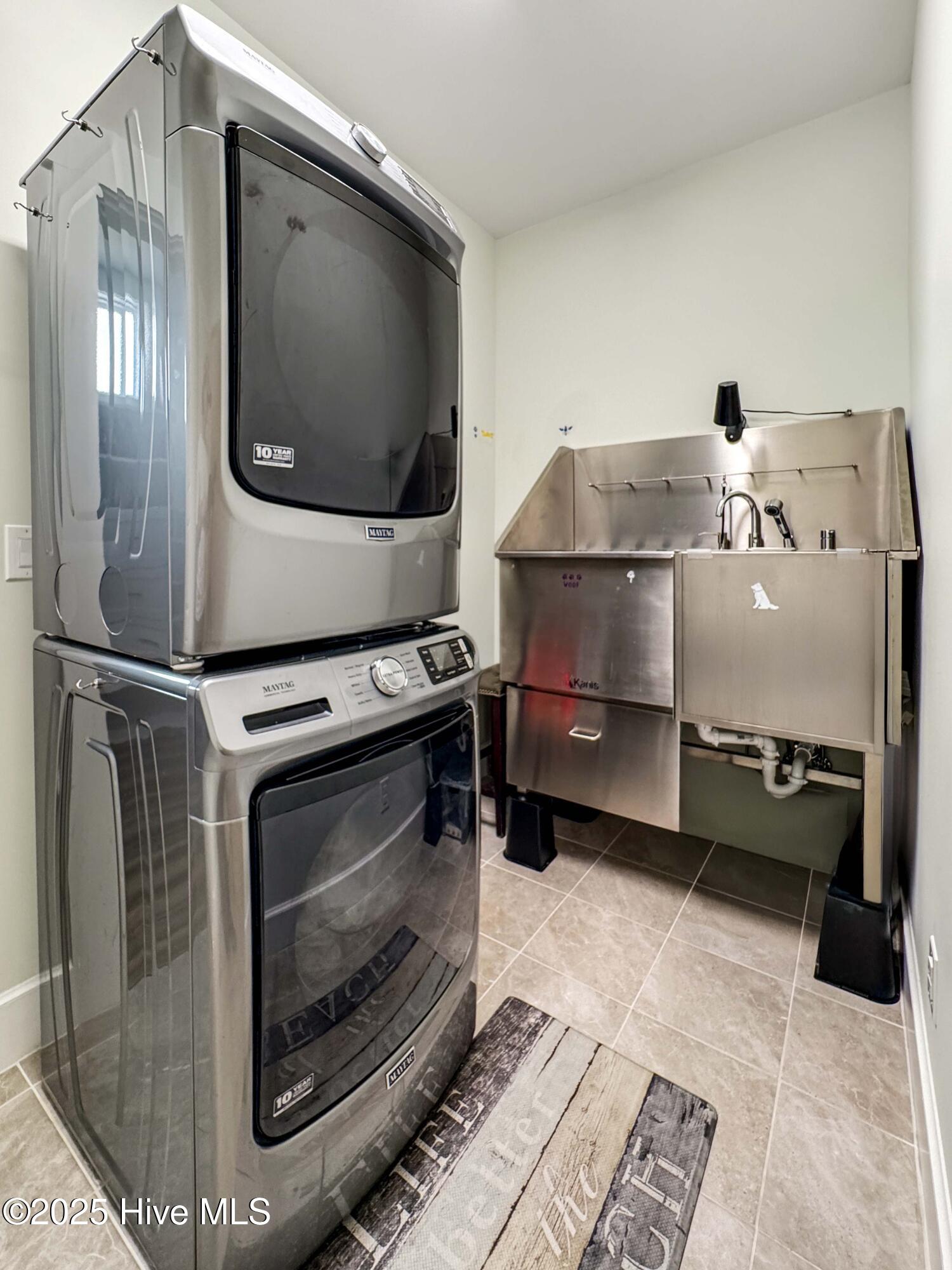 523 Beaumont Oaks Drive