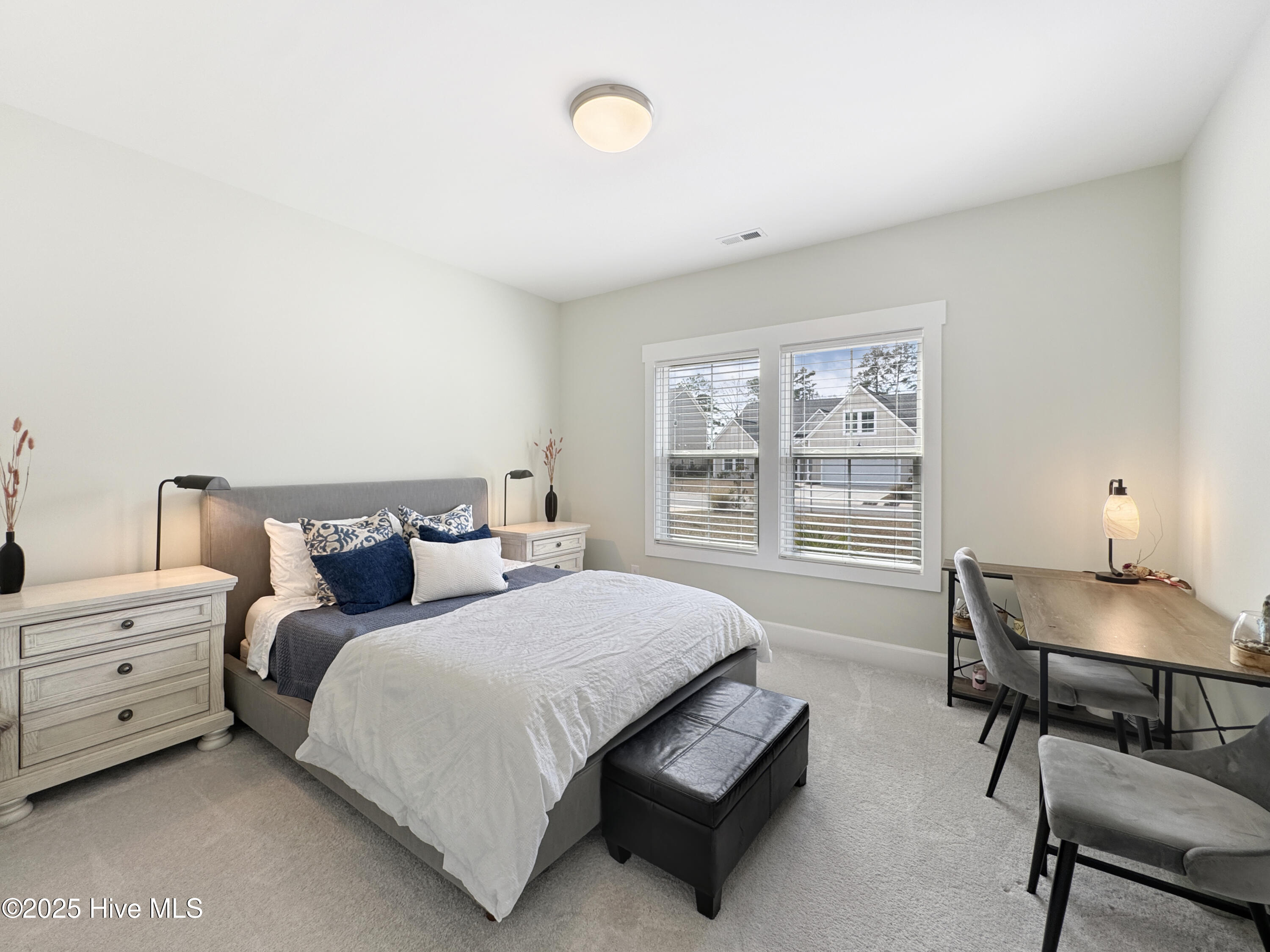 523 Beaumont Oaks Drive