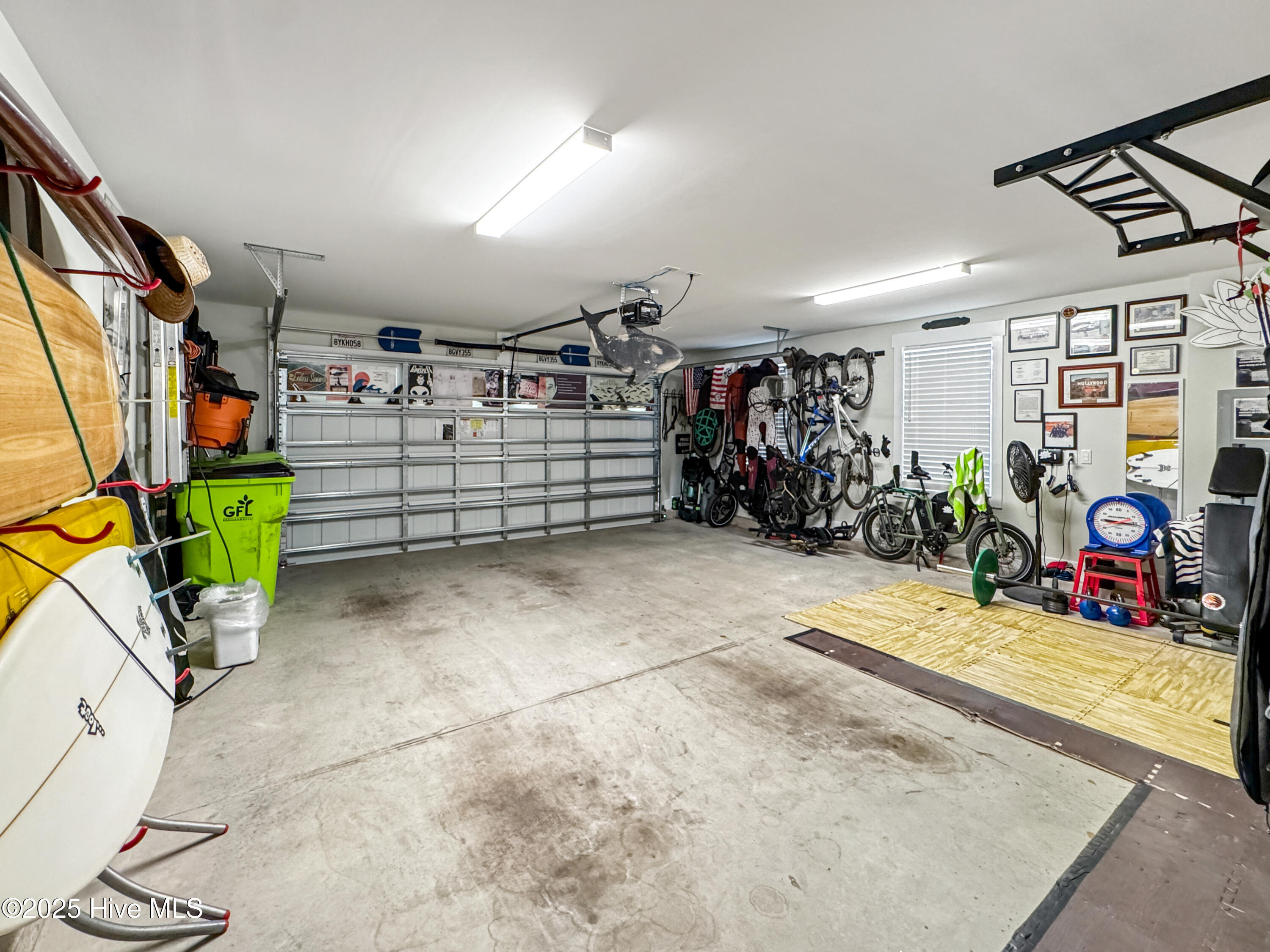 523 Beaumont Oaks Drive
