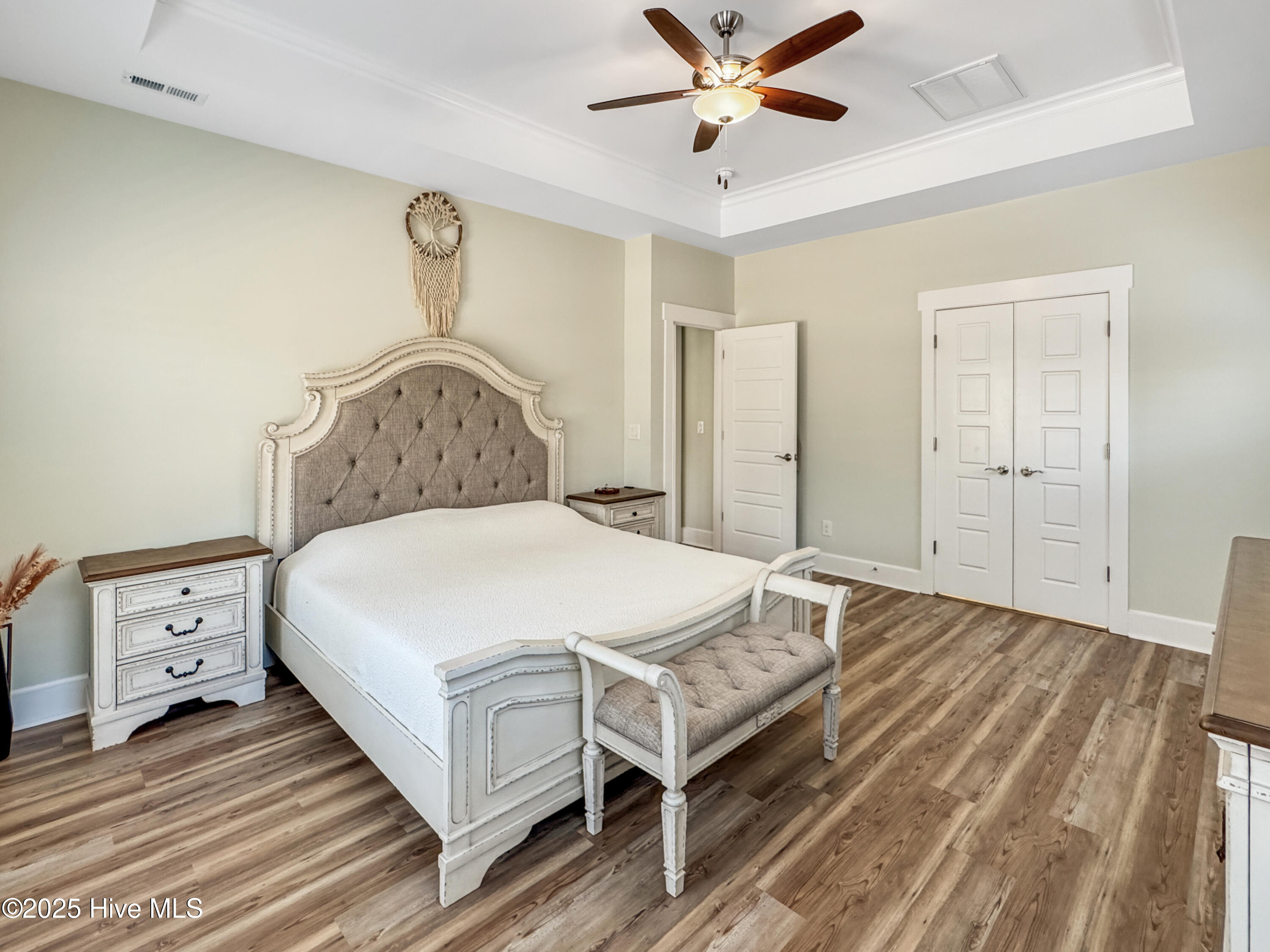 523 Beaumont Oaks Drive