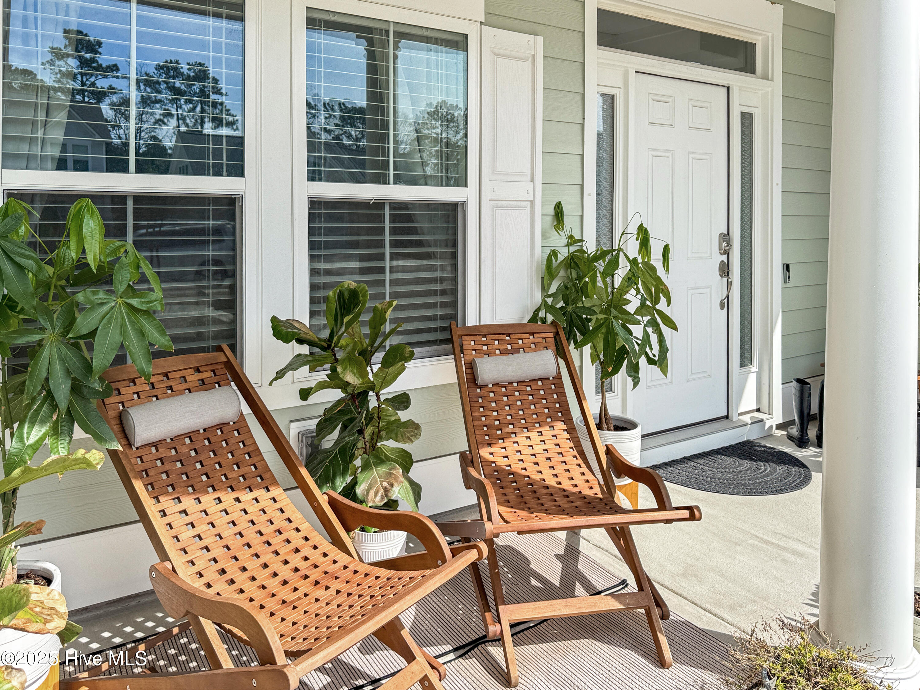 523 Beaumont Oaks Drive