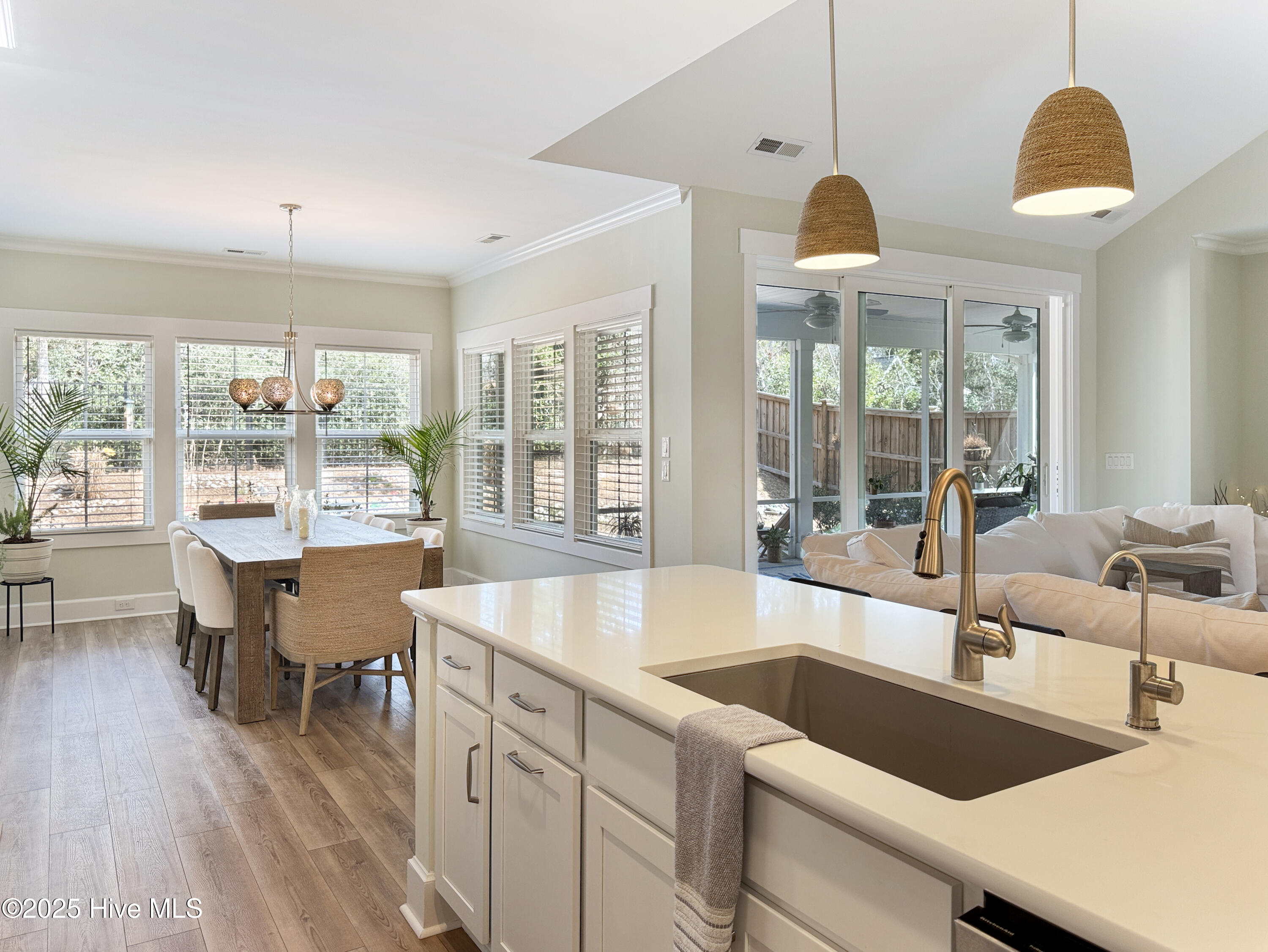 523 Beaumont Oaks Drive