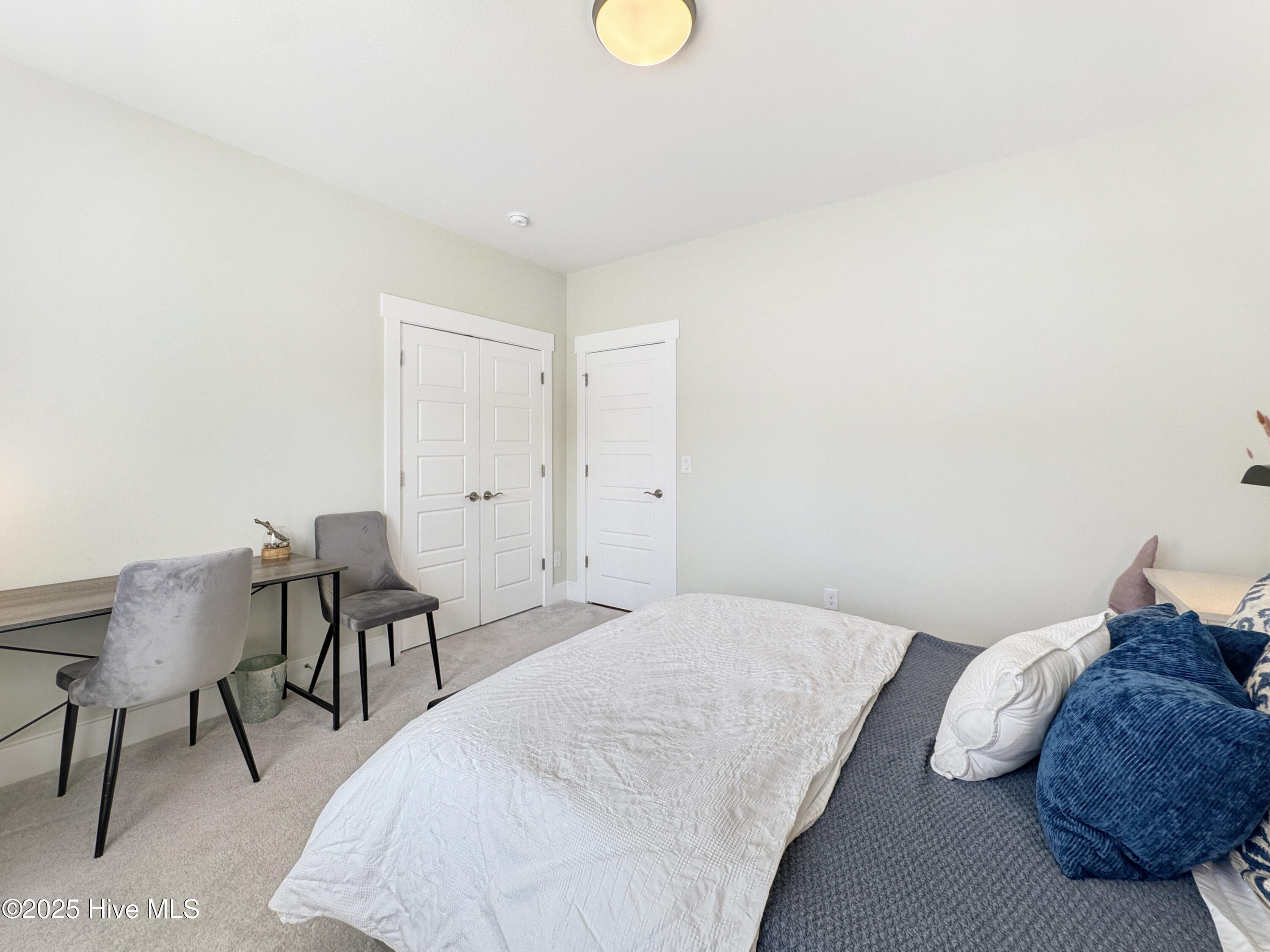 523 Beaumont Oaks Drive