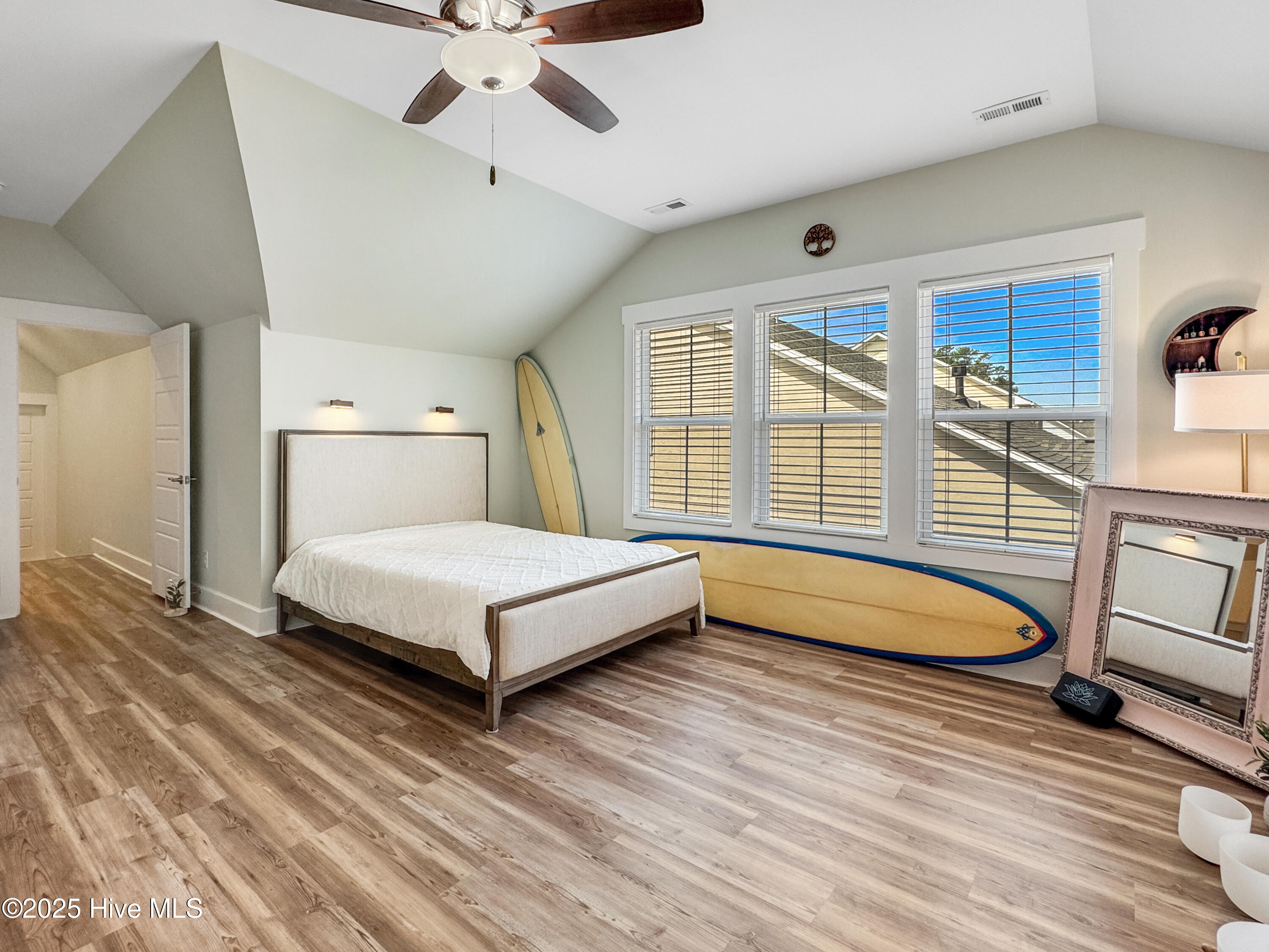 523 Beaumont Oaks Drive