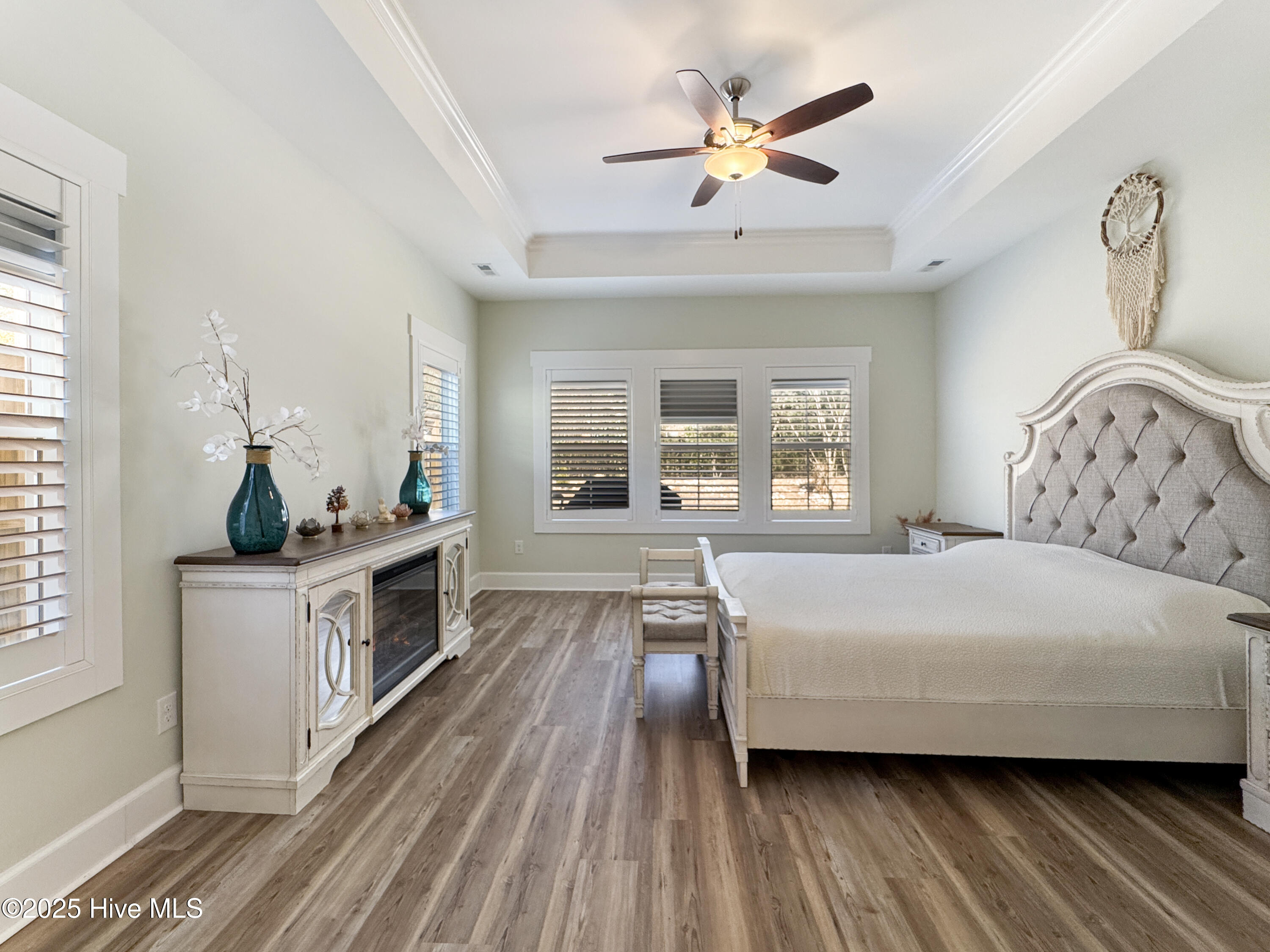 523 Beaumont Oaks Drive