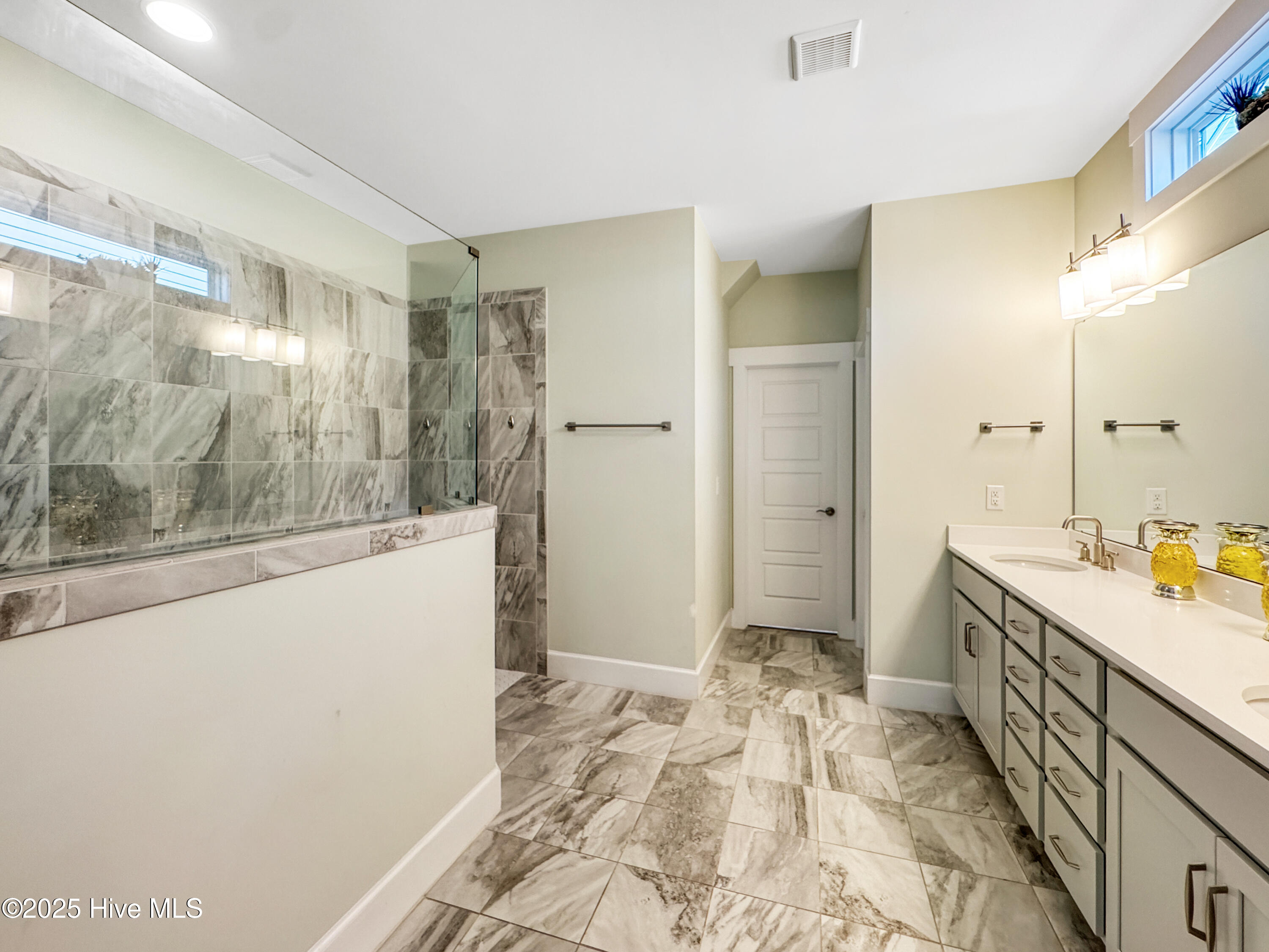 523 Beaumont Oaks Drive