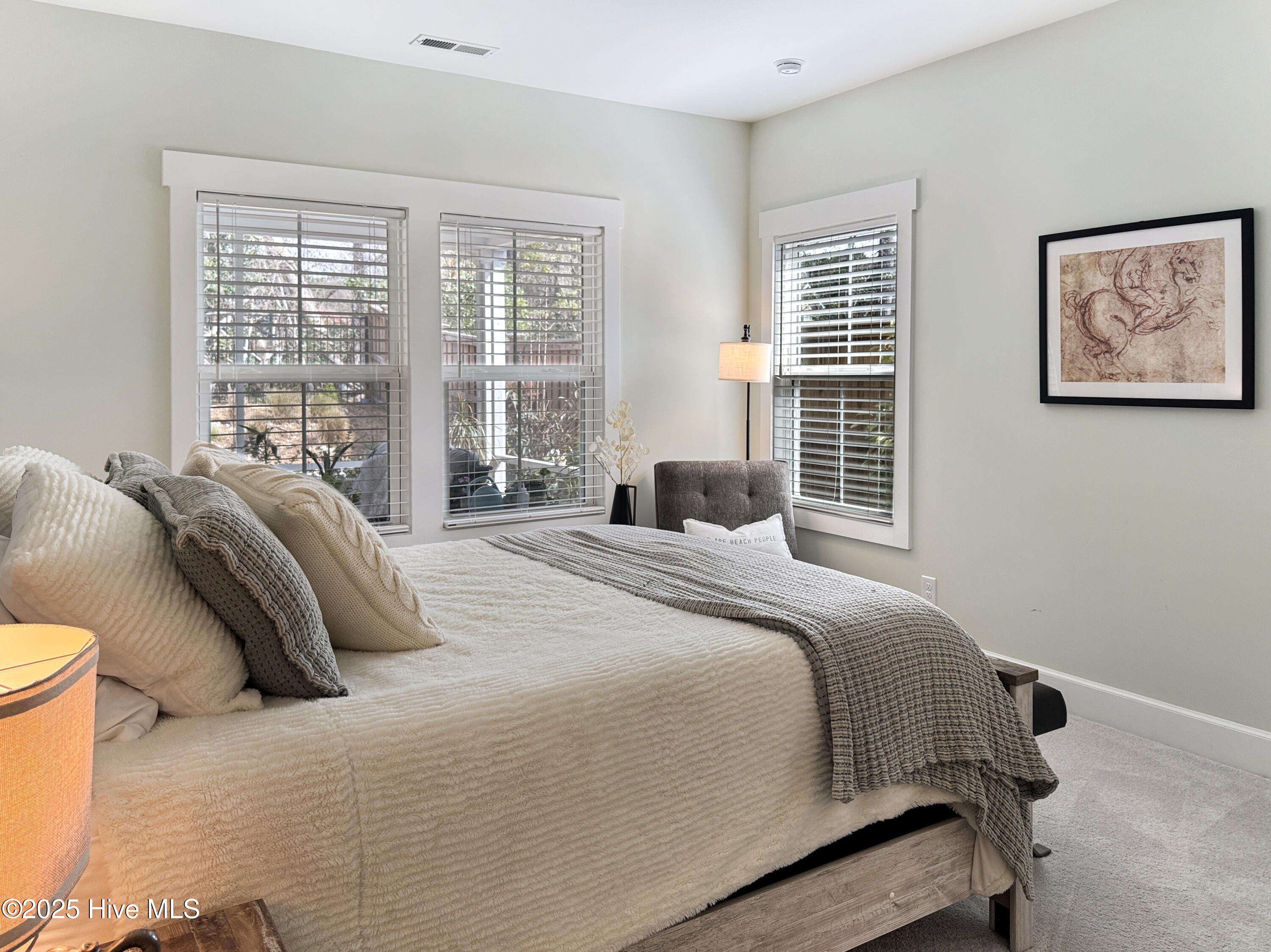 523 Beaumont Oaks Drive