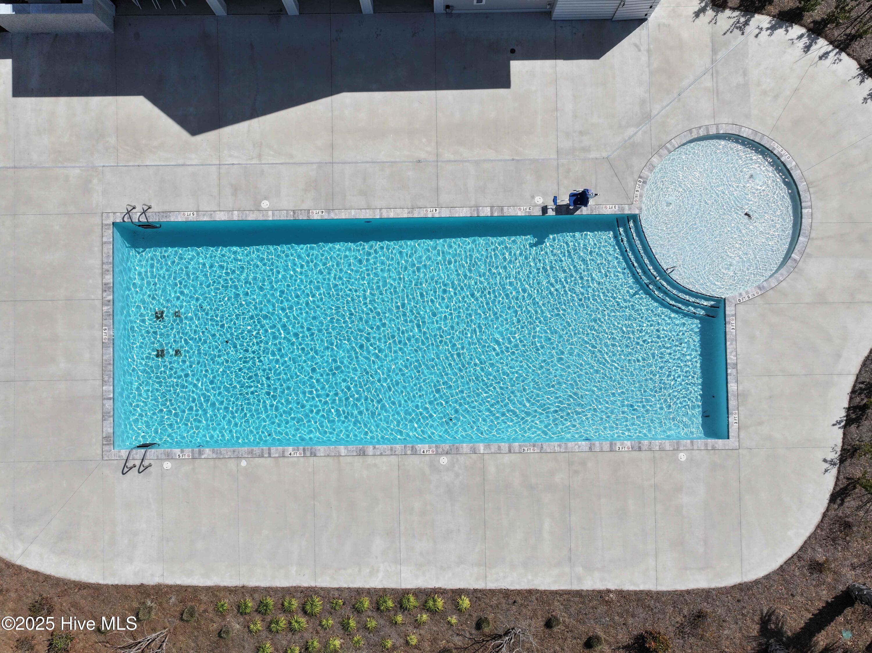 523 Beaumont Oaks Drive